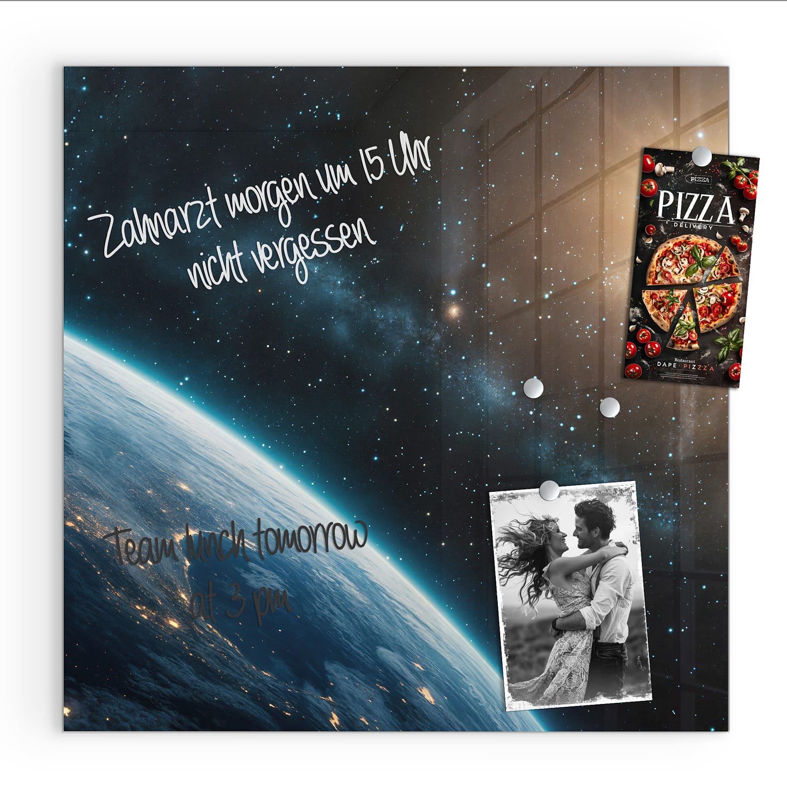 #grösse_30 x 30 cm #grösse_50 x 50 cm