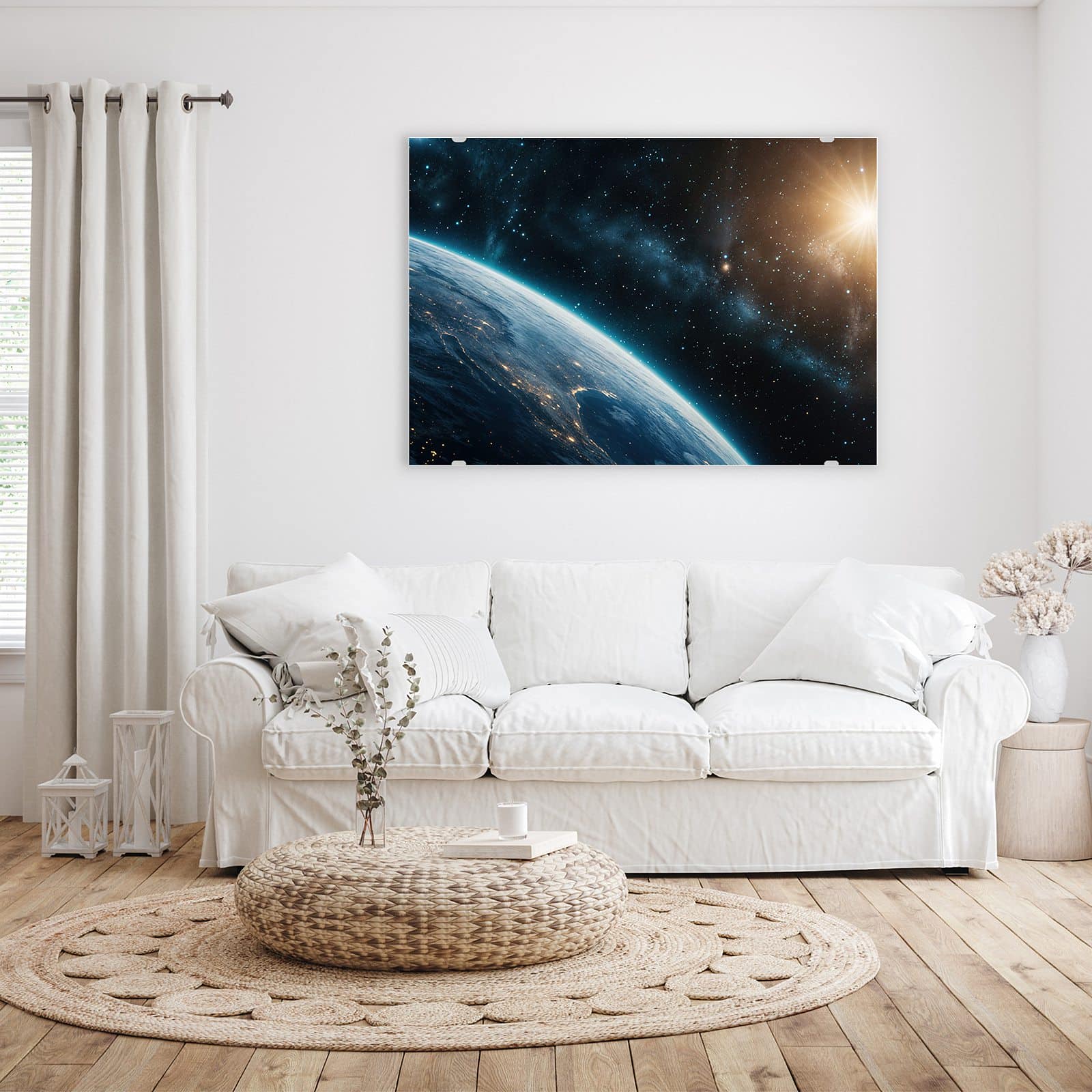 #grösse_100 x 70 cm