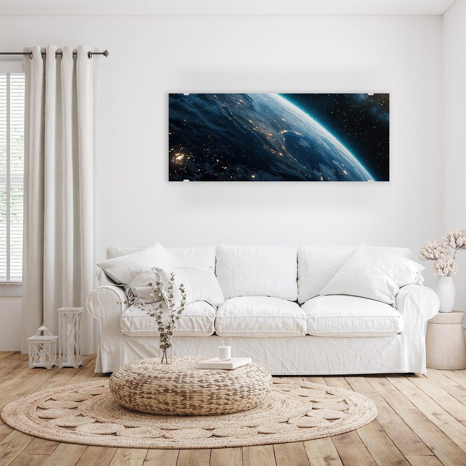 #grösse_100 x 40 cm #grösse_125 x 50 cm #grösse_150 x 60 cm