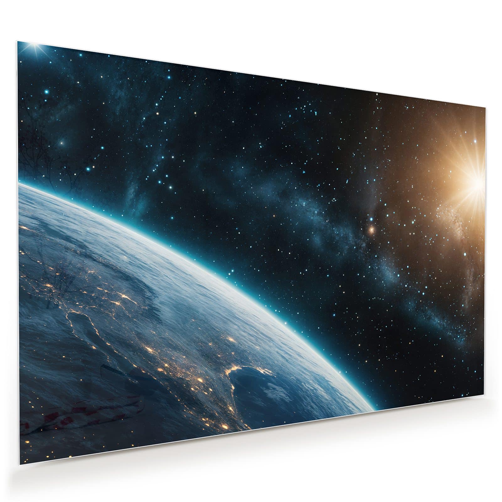 #grösse_45 x 30 cm #grösse_60 x 40 cm #grösse_75 x 50 cm #grösse_90 x 60 cm #grösse_120 x 80 cm