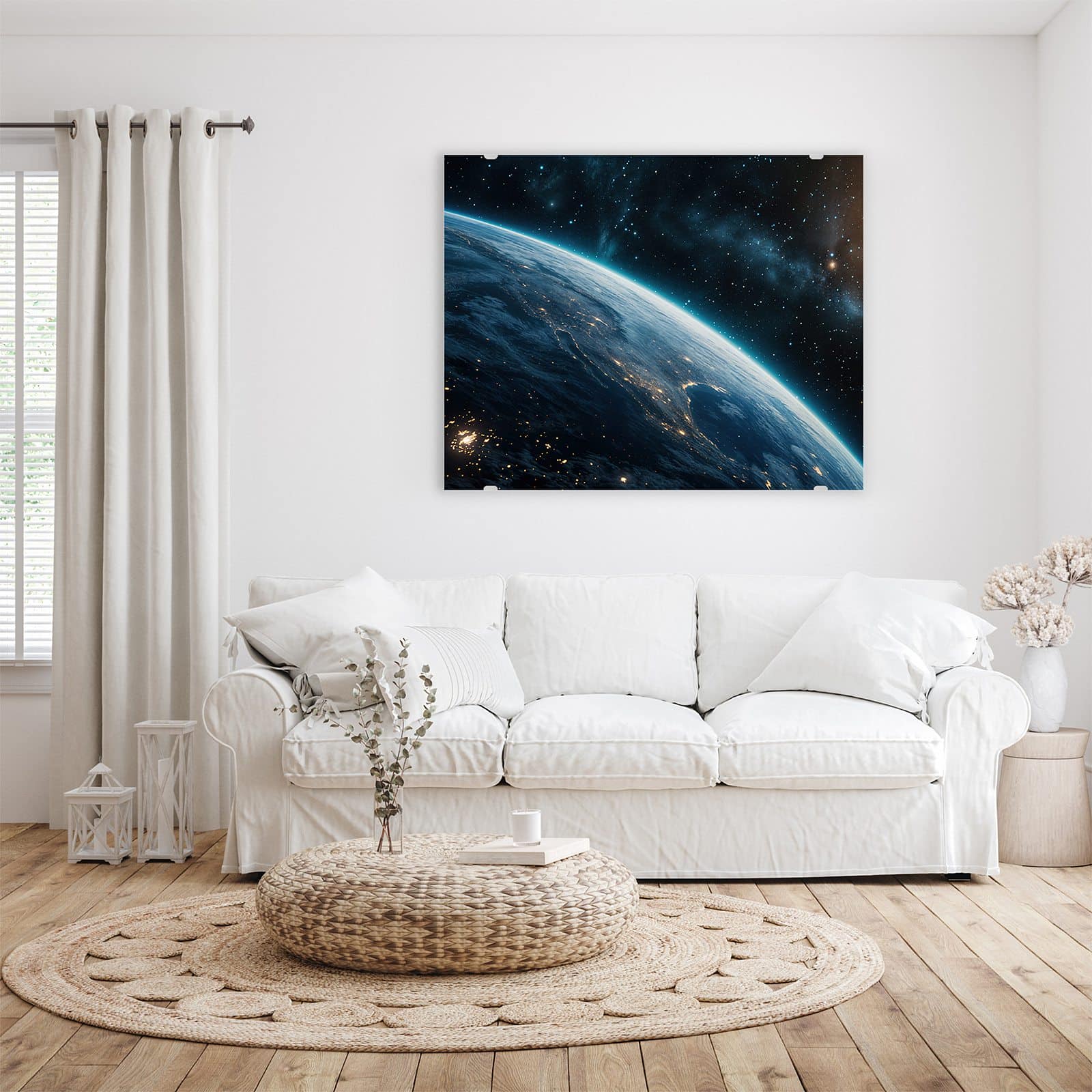 #grösse_75 x 60 cm #grösse_100 x 80 cm