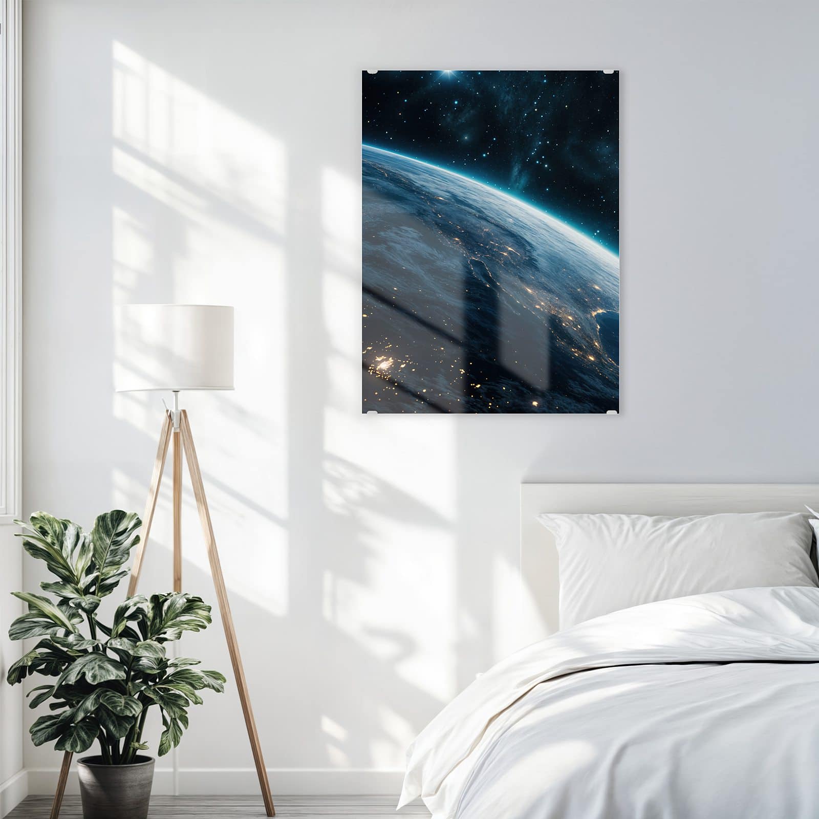 #grösse_30 x 40 cm #grösse_60 x 80 cm #grösse_75 x 100 cm