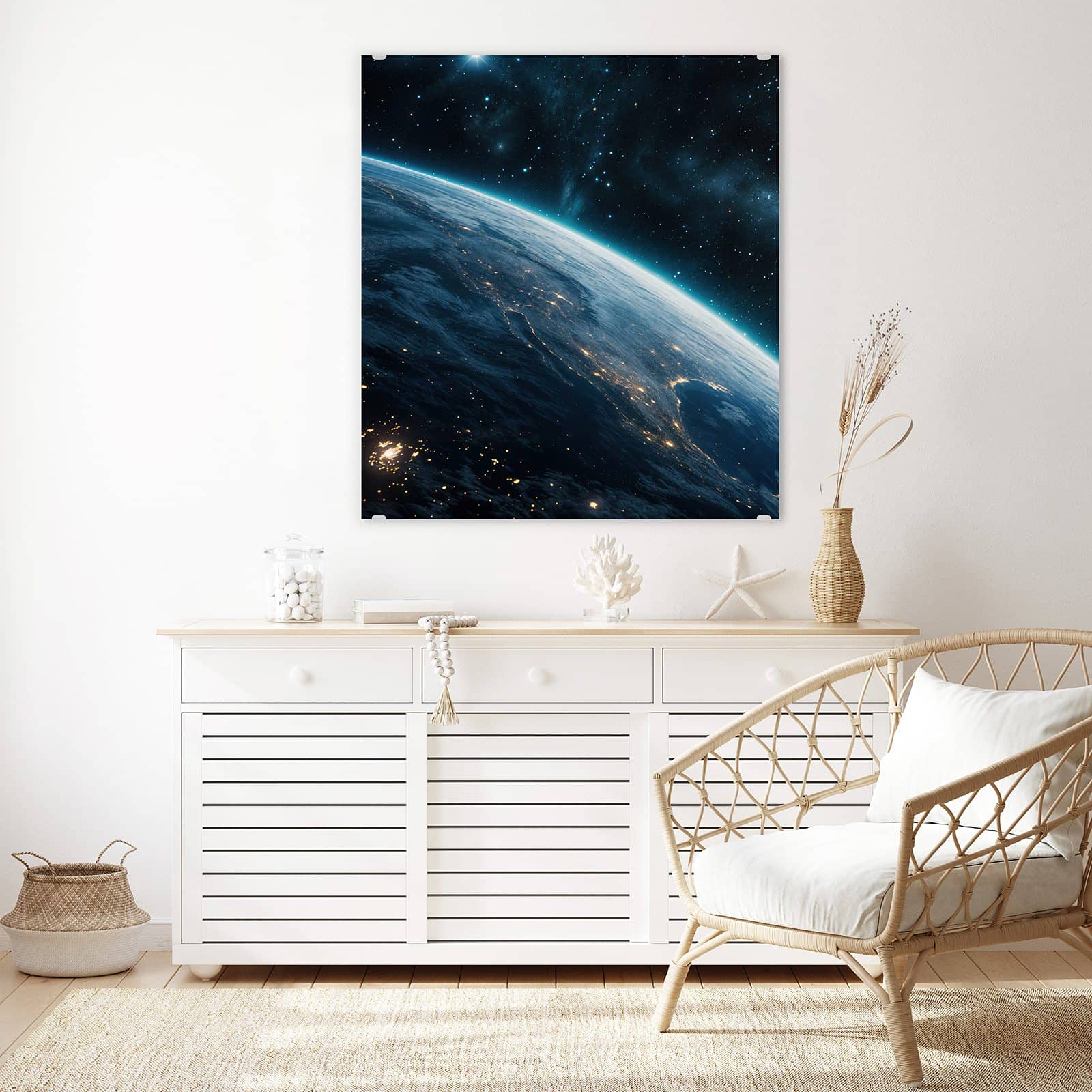 #grösse_90 x 100 cm