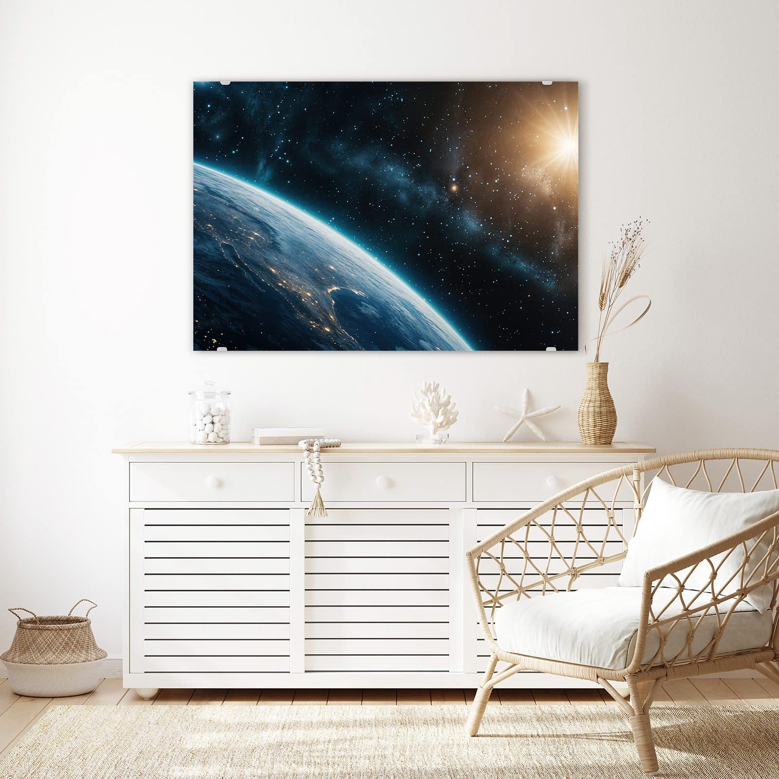 #grösse_100 x 70 cm