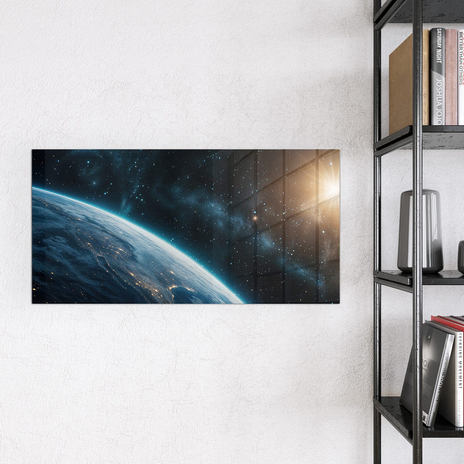 #grösse_100 x 50 cm