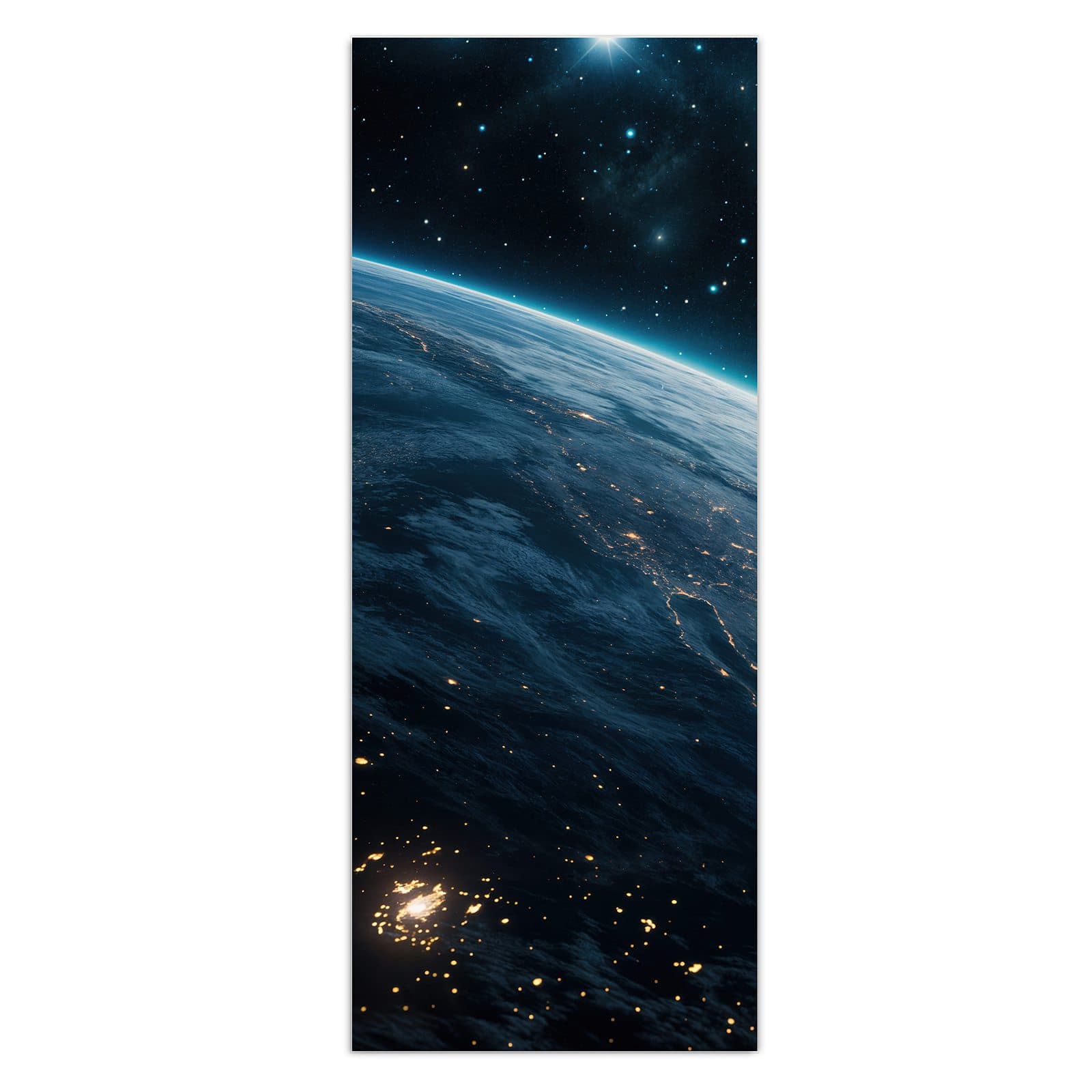 #grösse_50 x 125 cm #grösse_40 x 100 cm #grösse_60 x 150 cm