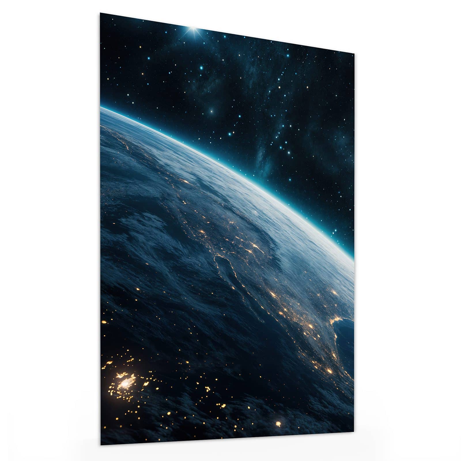 #grösse_30 x 40 cm #grösse_60 x 80 cm #grösse_75 x 100 cm