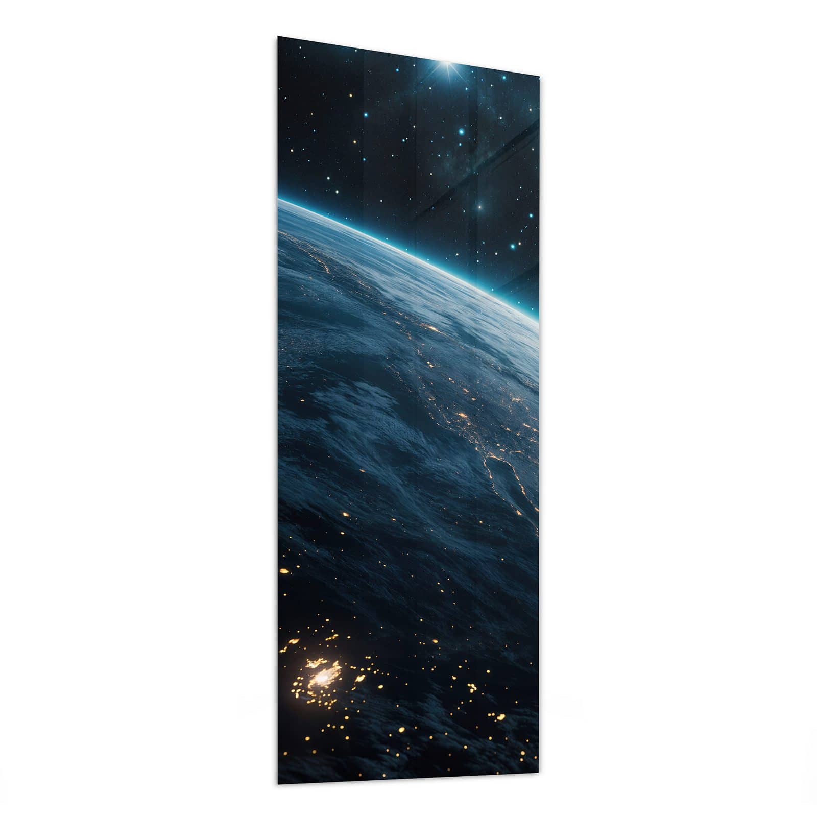 #grösse_50 x 125 cm #grösse_40 x 100 cm #grösse_60 x 150 cm