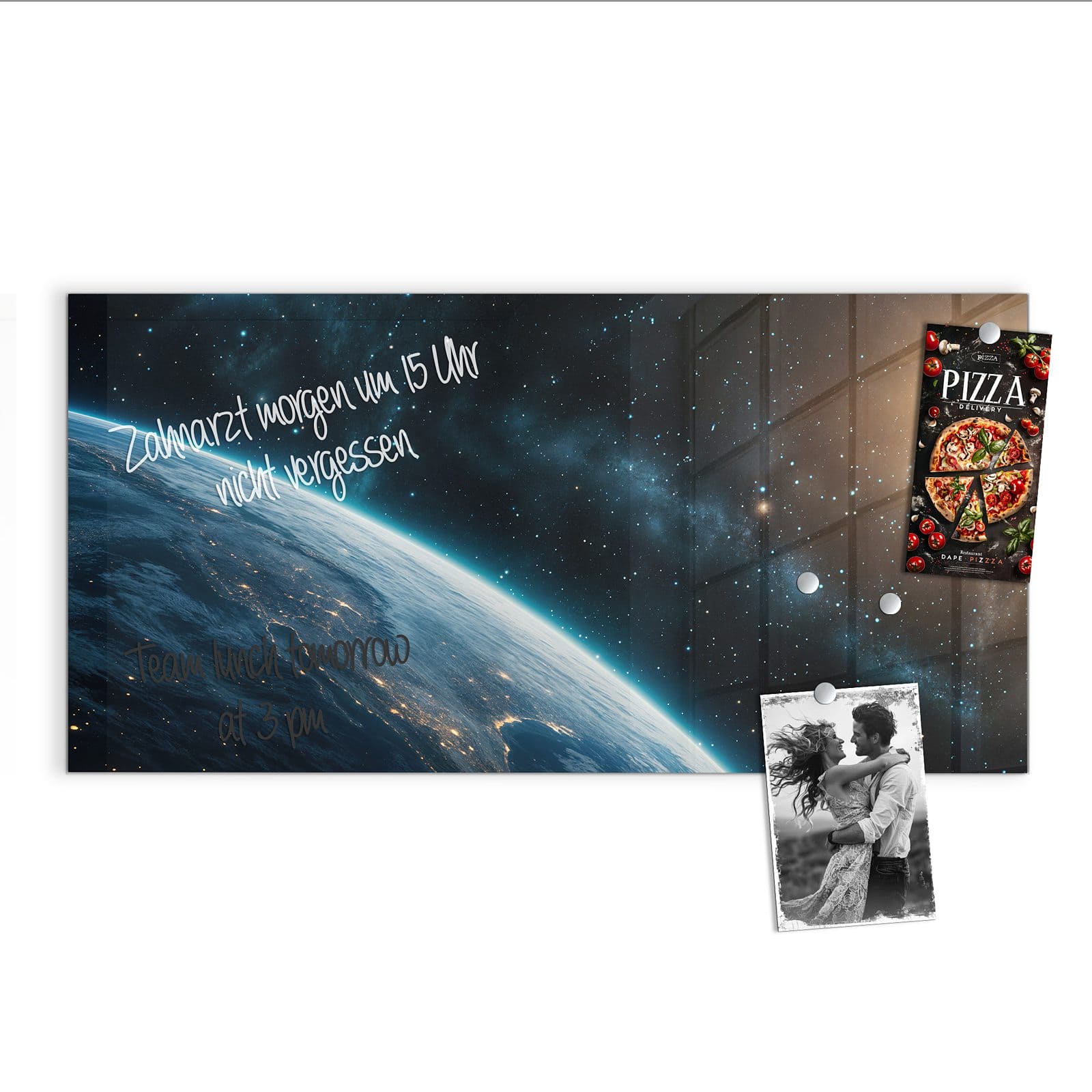 #grösse_100 x 50 cm