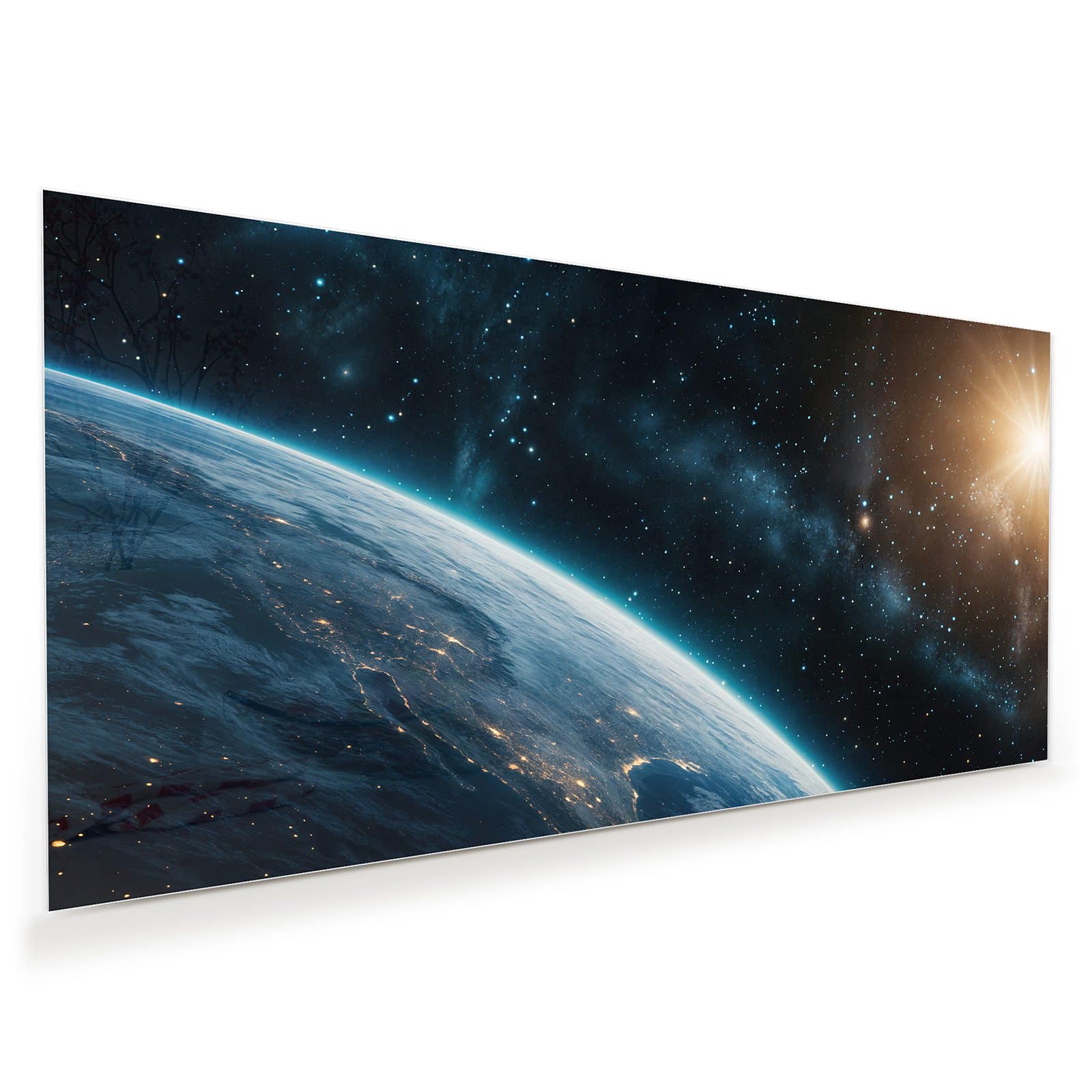 #grösse_60 x 30 cm #grösse_80 x 40 cm #grösse_100 x 50 cm #grösse_110 x 55 cm #grösse_120 x 60 cm