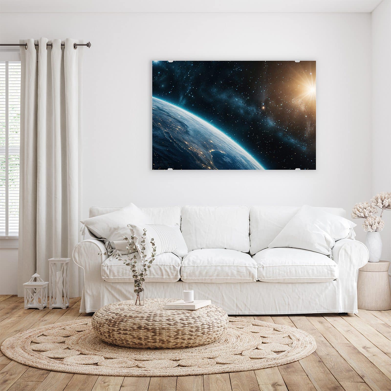 #grösse_45 x 30 cm #grösse_60 x 40 cm #grösse_75 x 50 cm #grösse_90 x 60 cm #grösse_120 x 80 cm