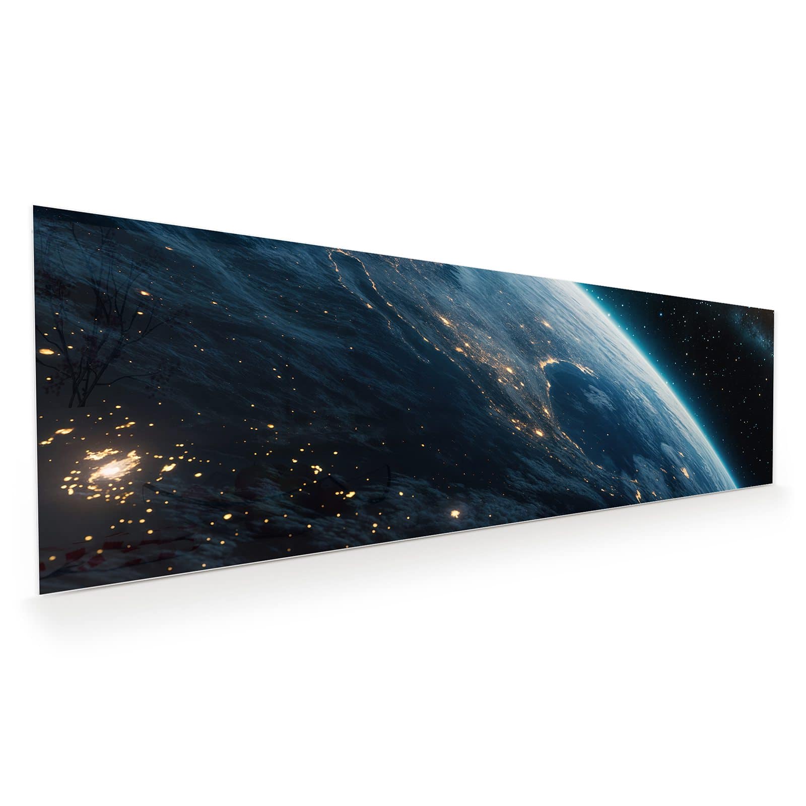 #grösse_120 x 40 cm