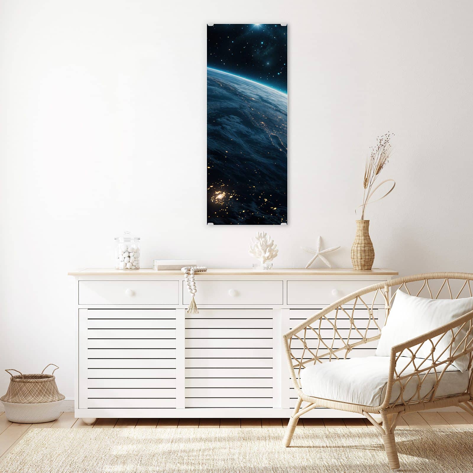 #grösse_50 x 125 cm #grösse_40 x 100 cm #grösse_60 x 150 cm
