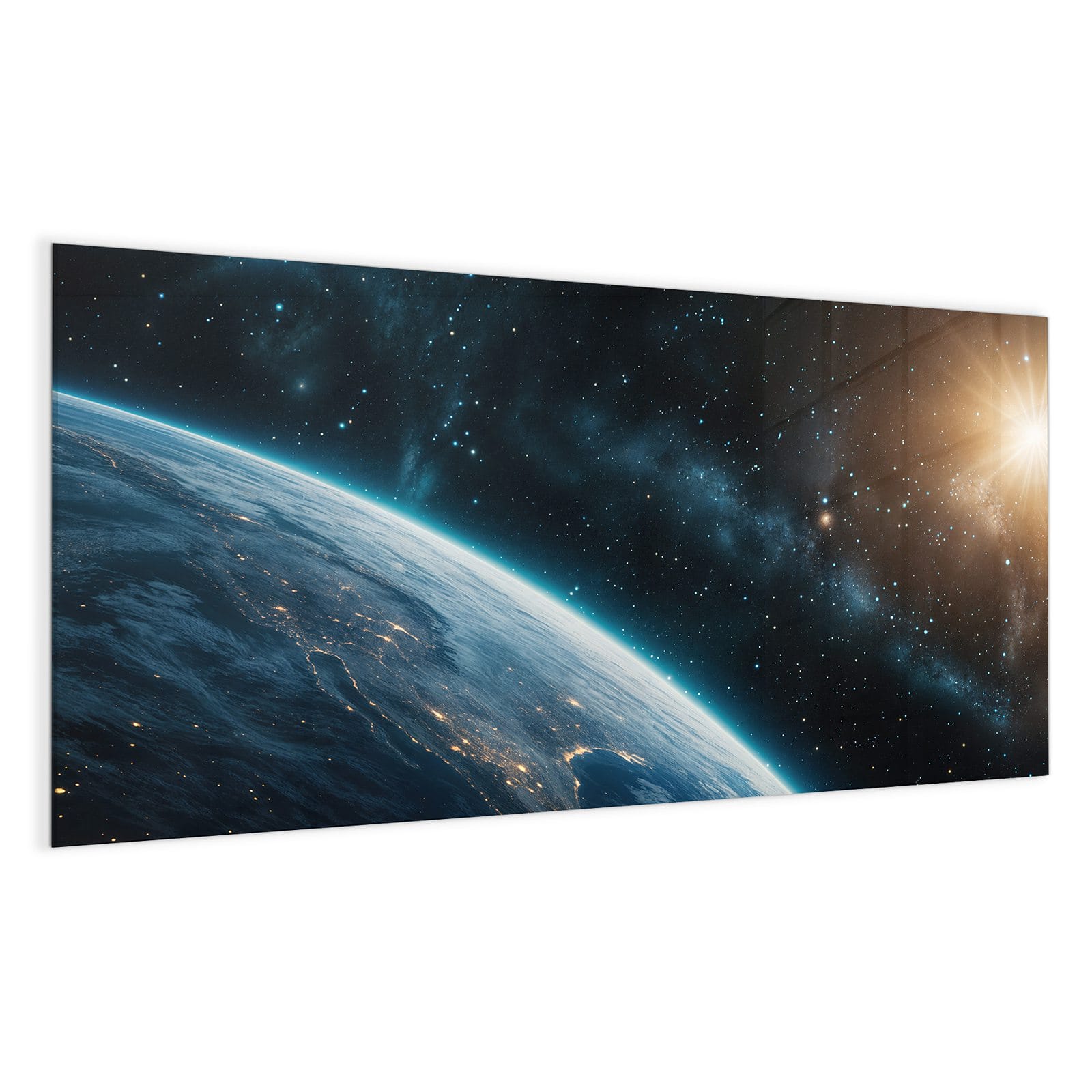 #grösse_100 x 50 cm