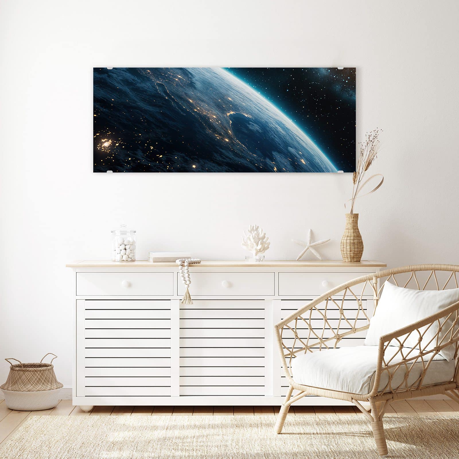 #grösse_100 x 40 cm #grösse_125 x 50 cm #grösse_150 x 60 cm