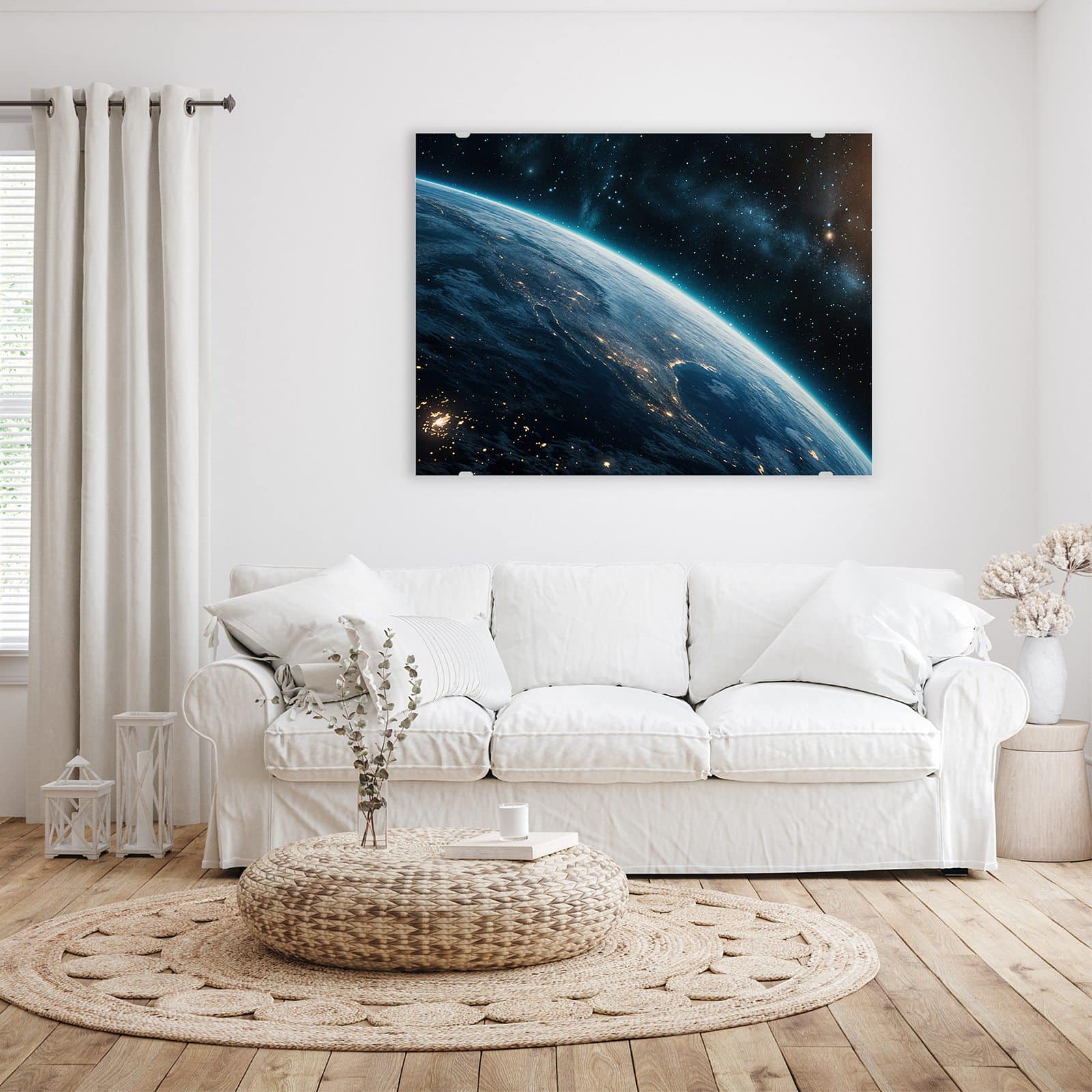 #grösse_80 x 60 cm #grösse_100 x 75 cm #grösse_120 x 90 cm