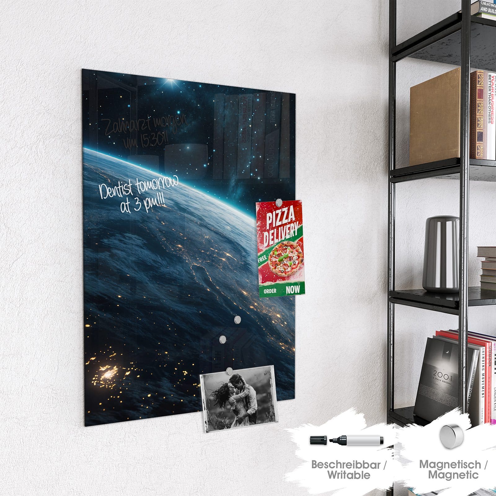 #grösse_40 x 60 cm #grösse_60 x 90 cm