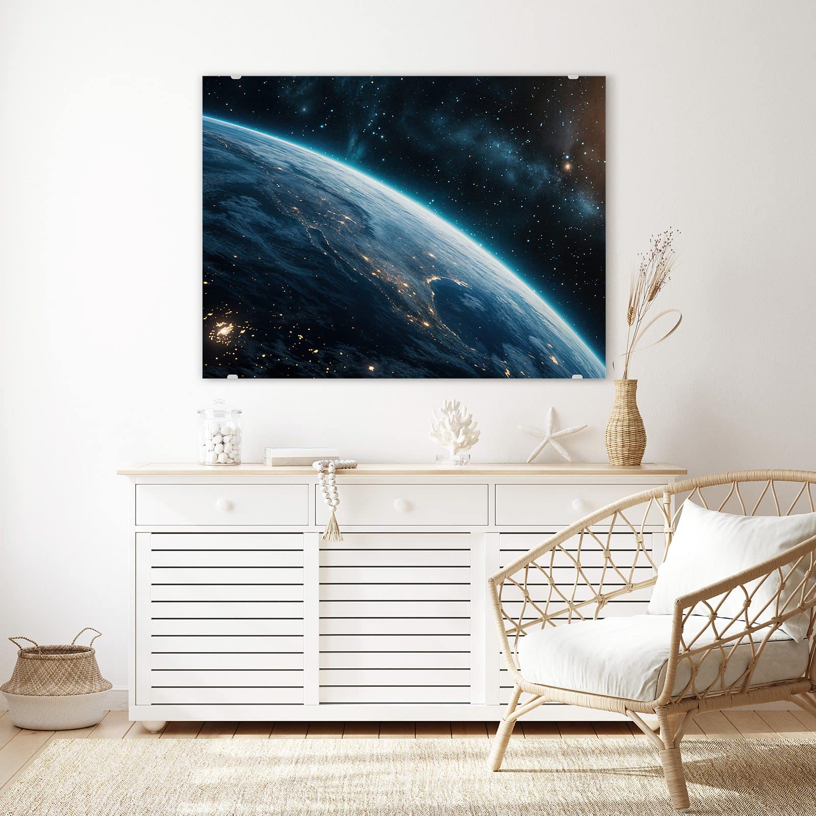 #grösse_80 x 60 cm #grösse_100 x 75 cm #grösse_120 x 90 cm