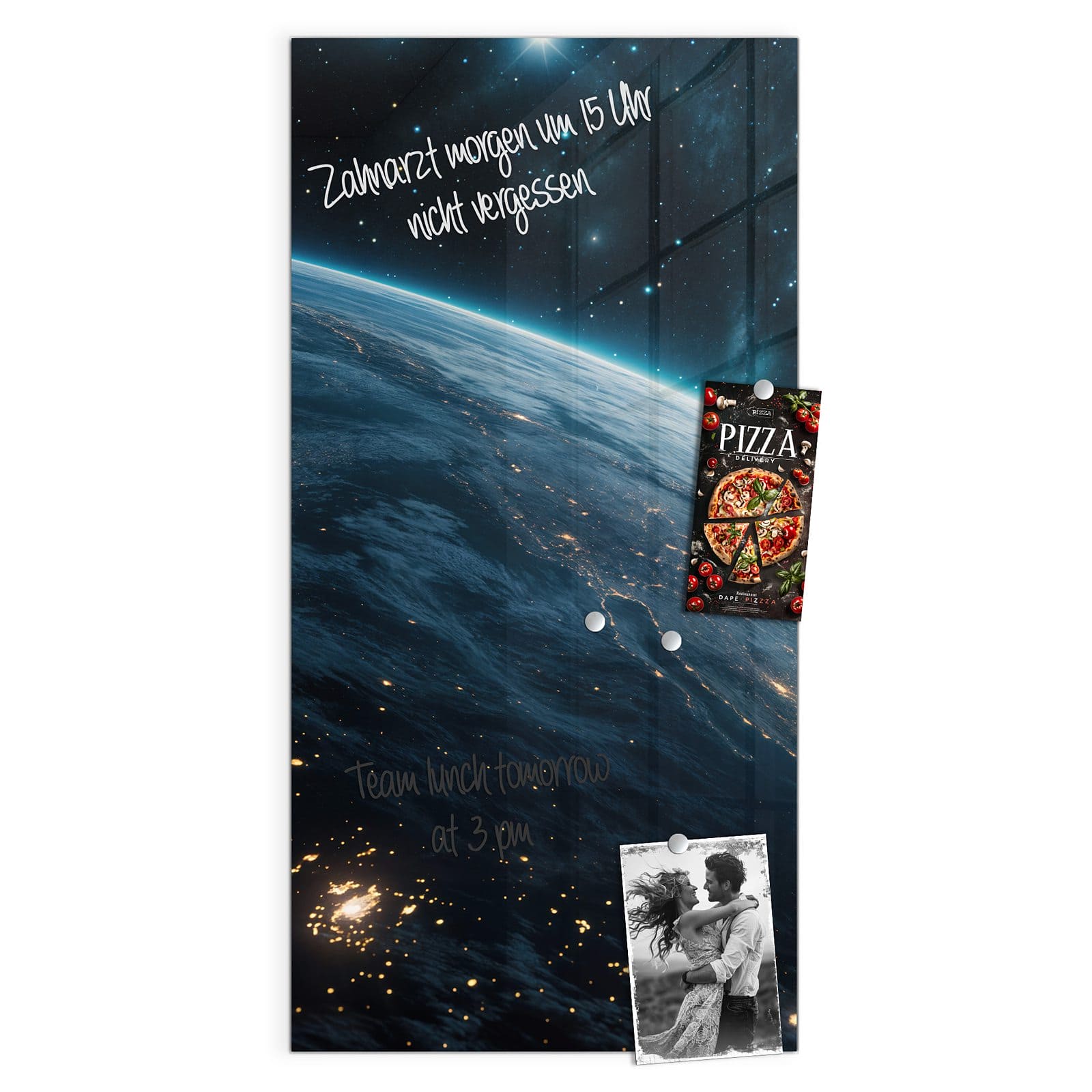 #grösse_50 x 100 cm