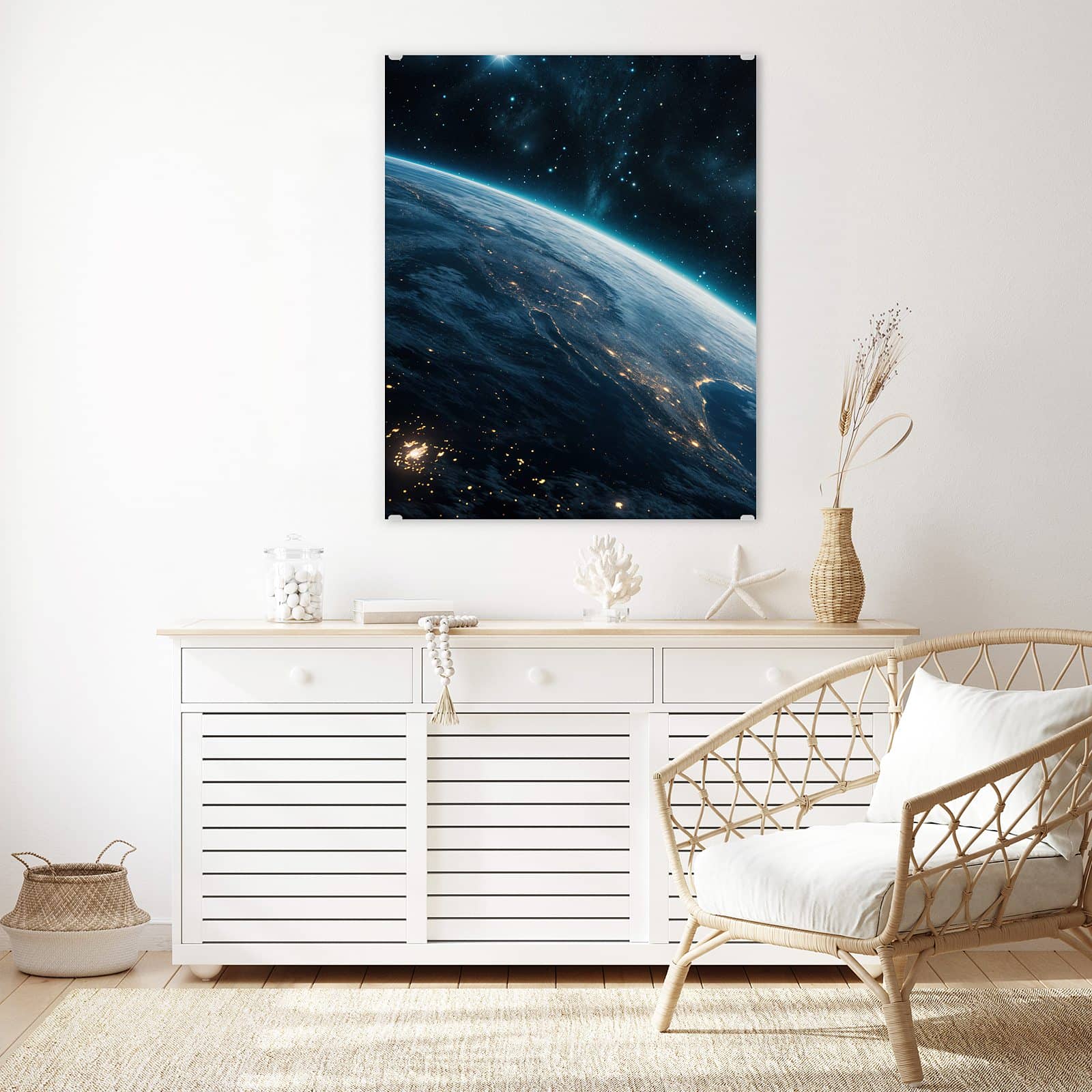 #grösse_60 x 75 cm #grösse_80 x 100 cm