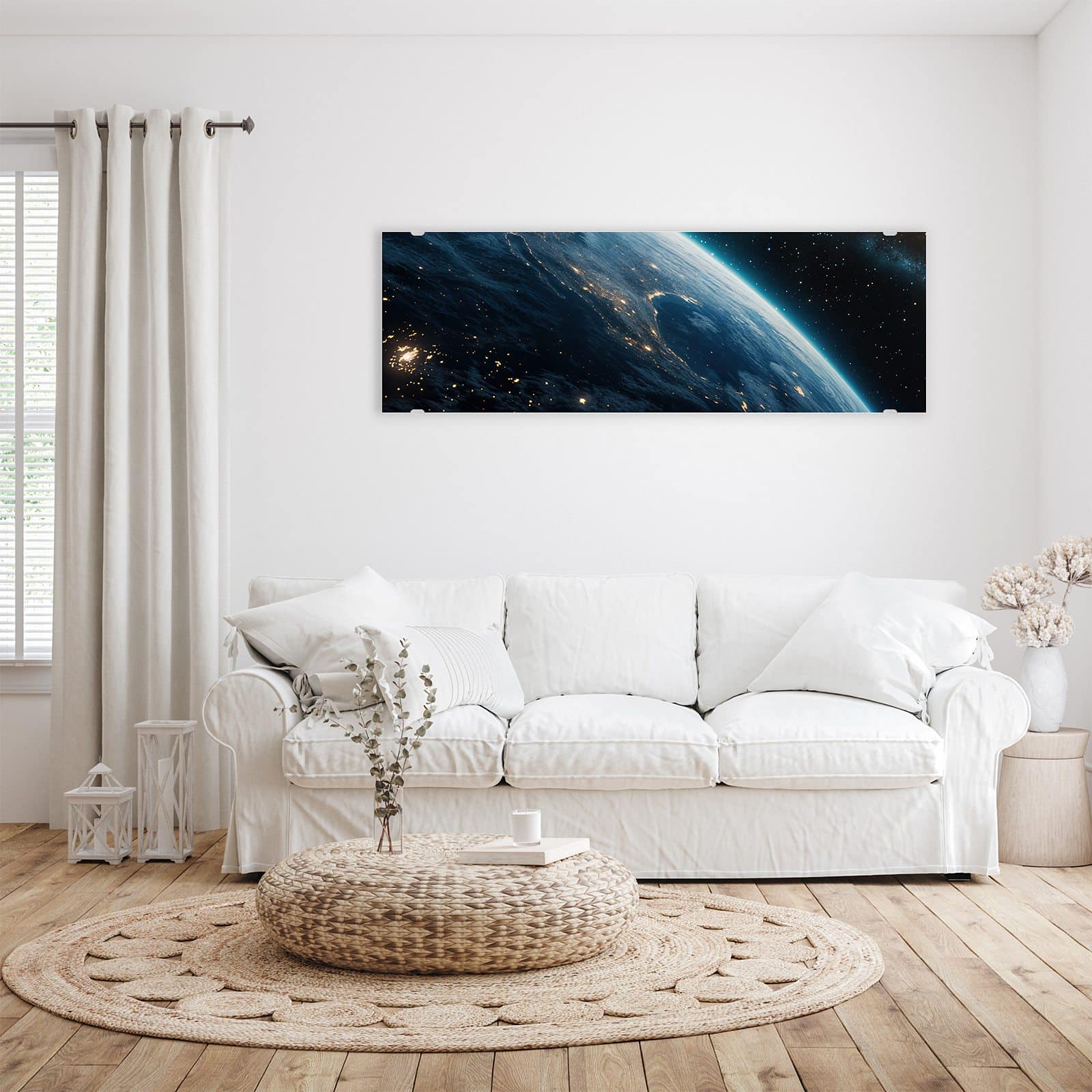 #grösse_120 x 40 cm