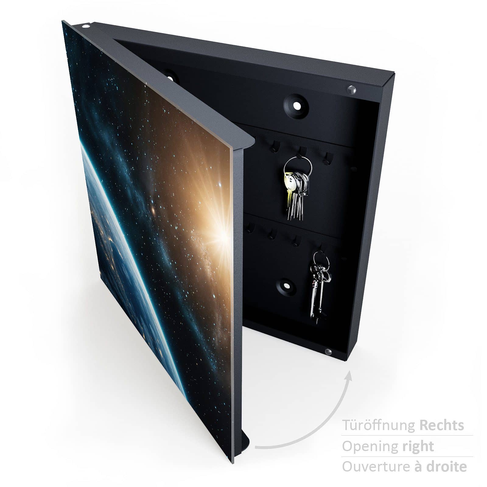 #türöffnung_rechts