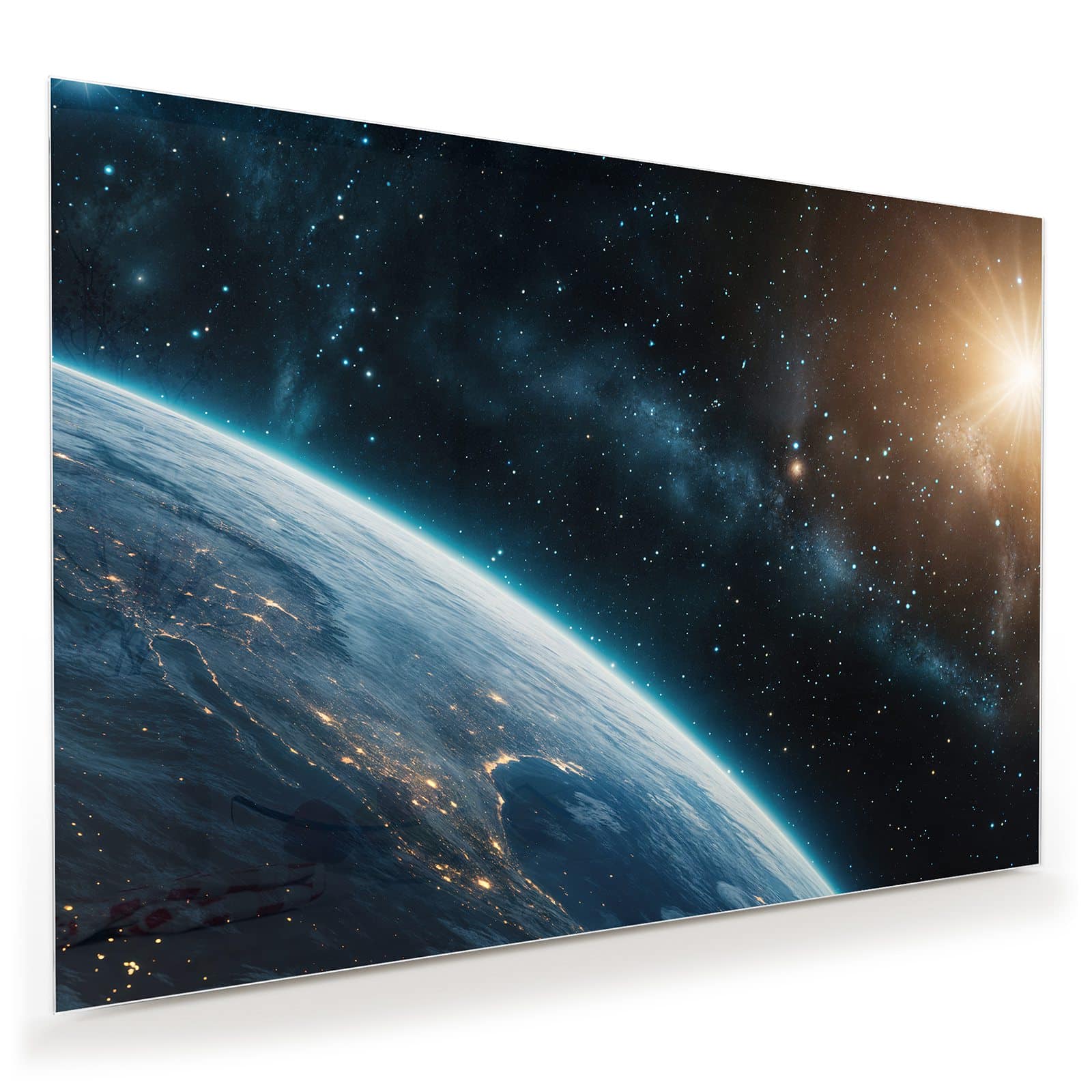 #grösse_100 x 70 cm