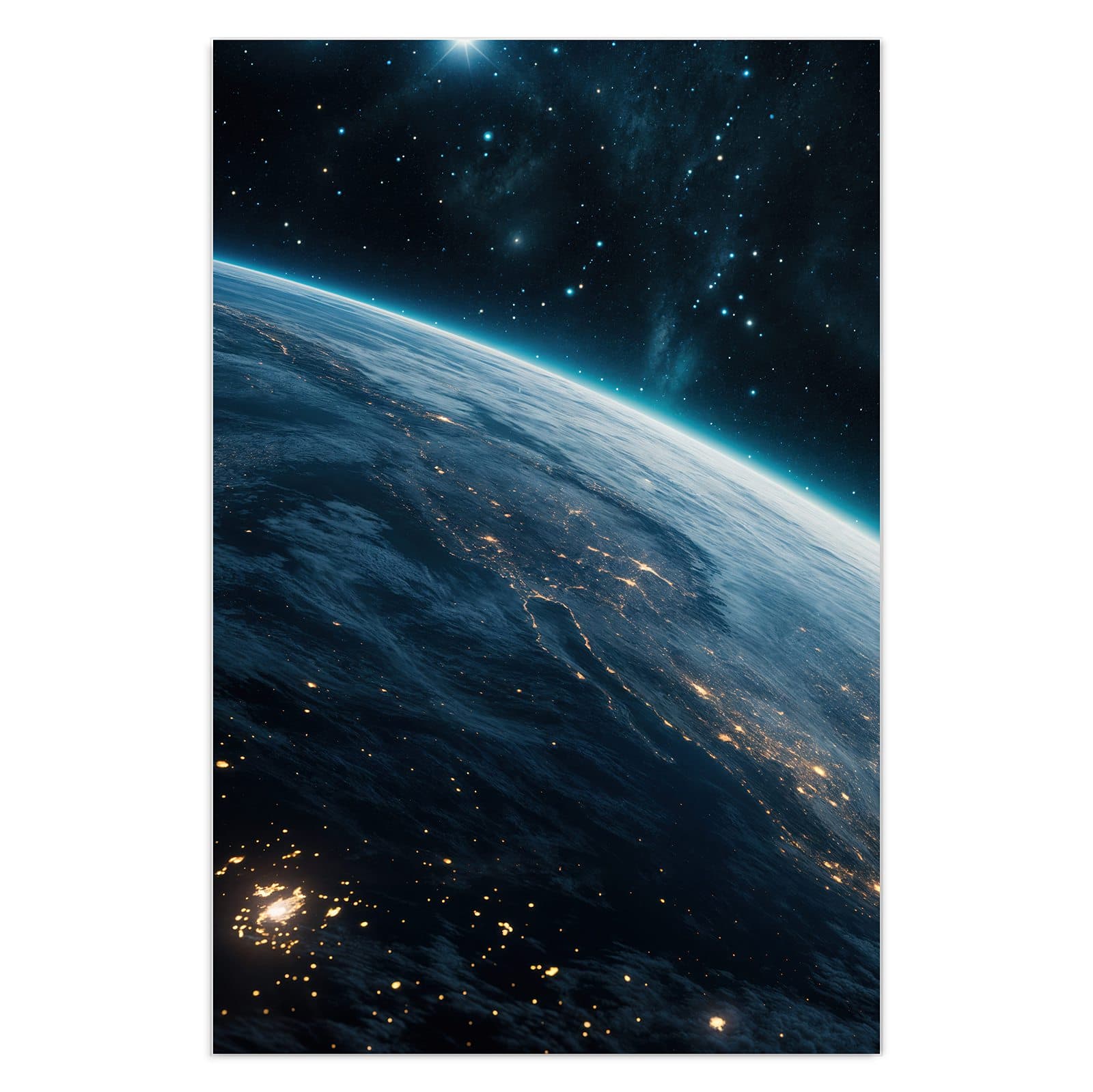 #grösse_40 x 60 cm #grösse_50 x 75 cm #grösse_60 x 90 cm