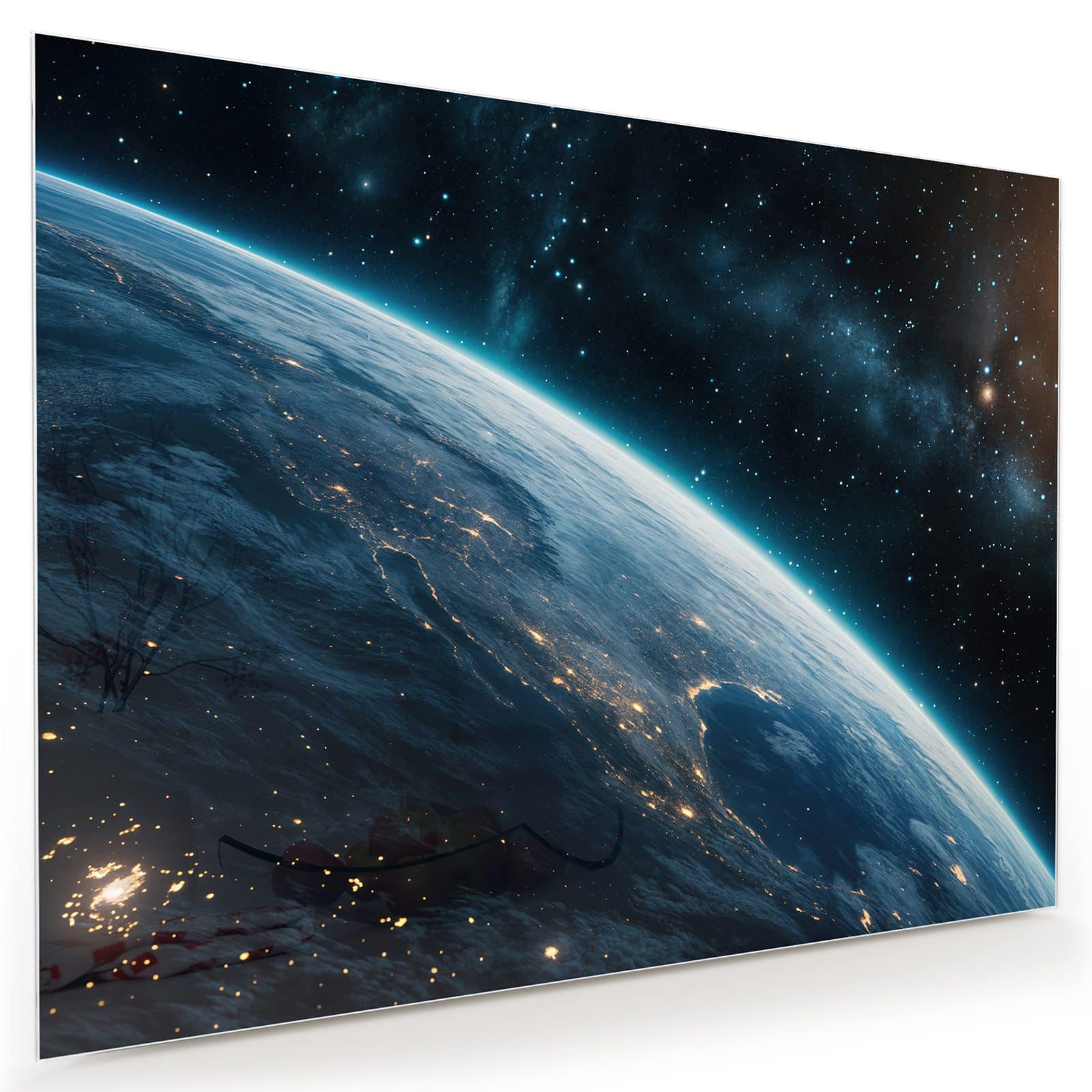 #grösse_80 x 60 cm #grösse_100 x 75 cm #grösse_120 x 90 cm