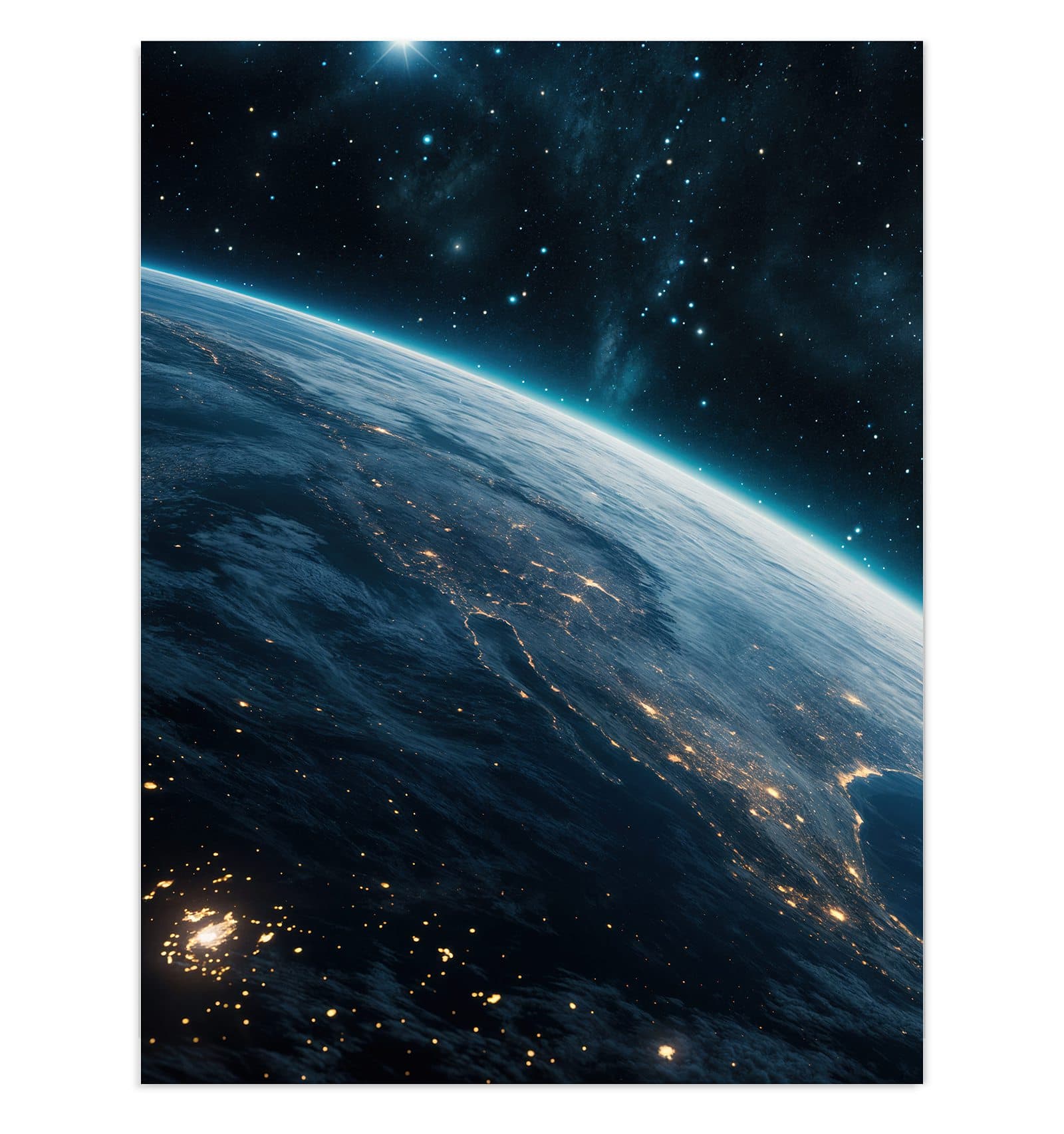 #grösse_30 x 40 cm #grösse_60 x 80 cm #grösse_75 x 100 cm