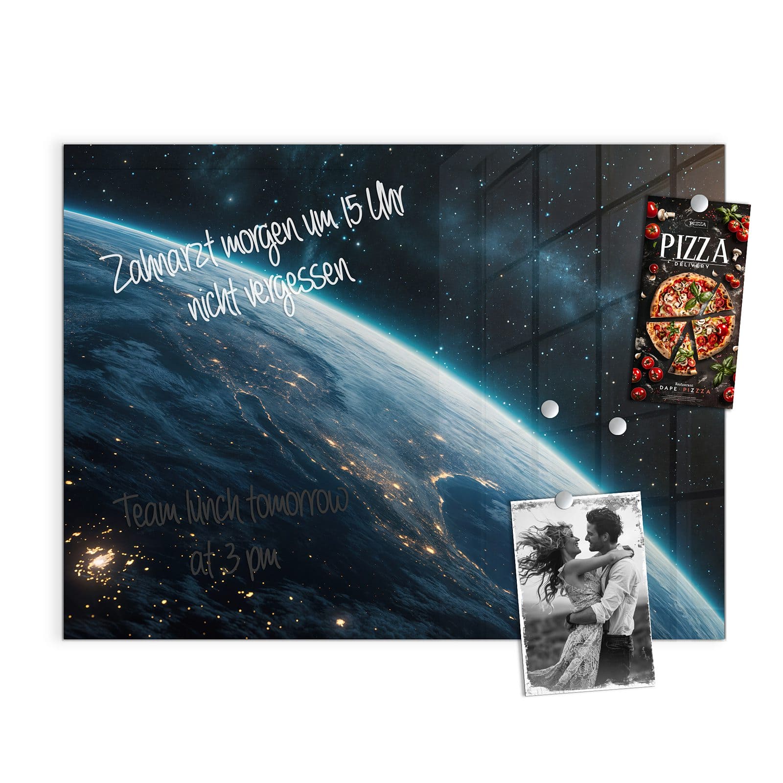 #grösse_120 x 90 cm