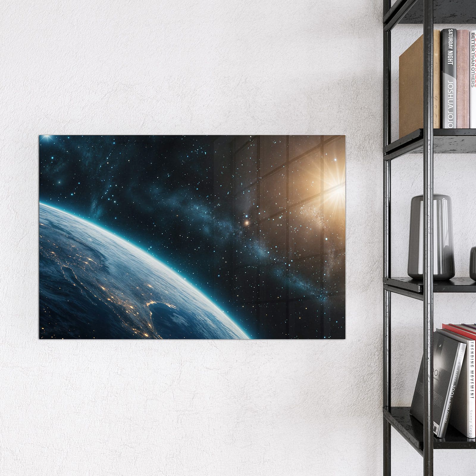 #grösse_60 x 40 cm #grösse_90 x 60 cm