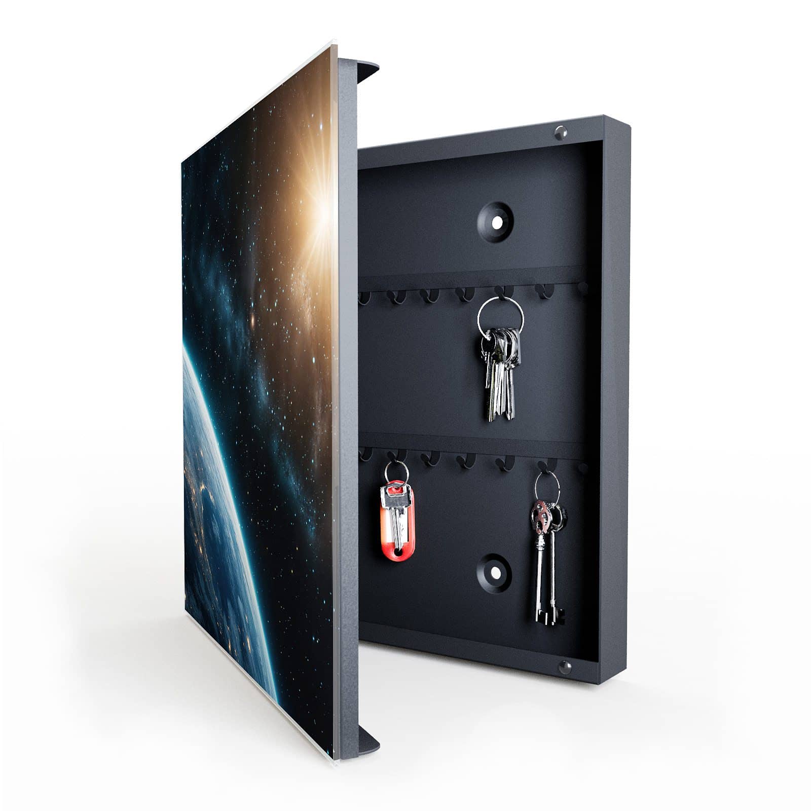 #türöffnung_rechts