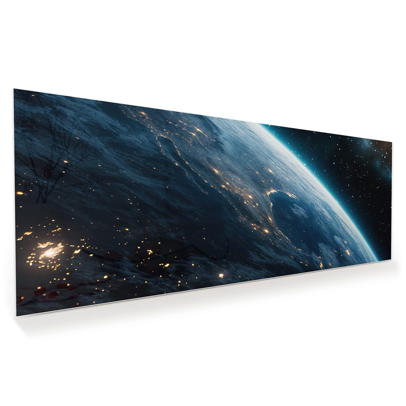 #grösse_100 x 40 cm #grösse_125 x 50 cm #grösse_150 x 60 cm