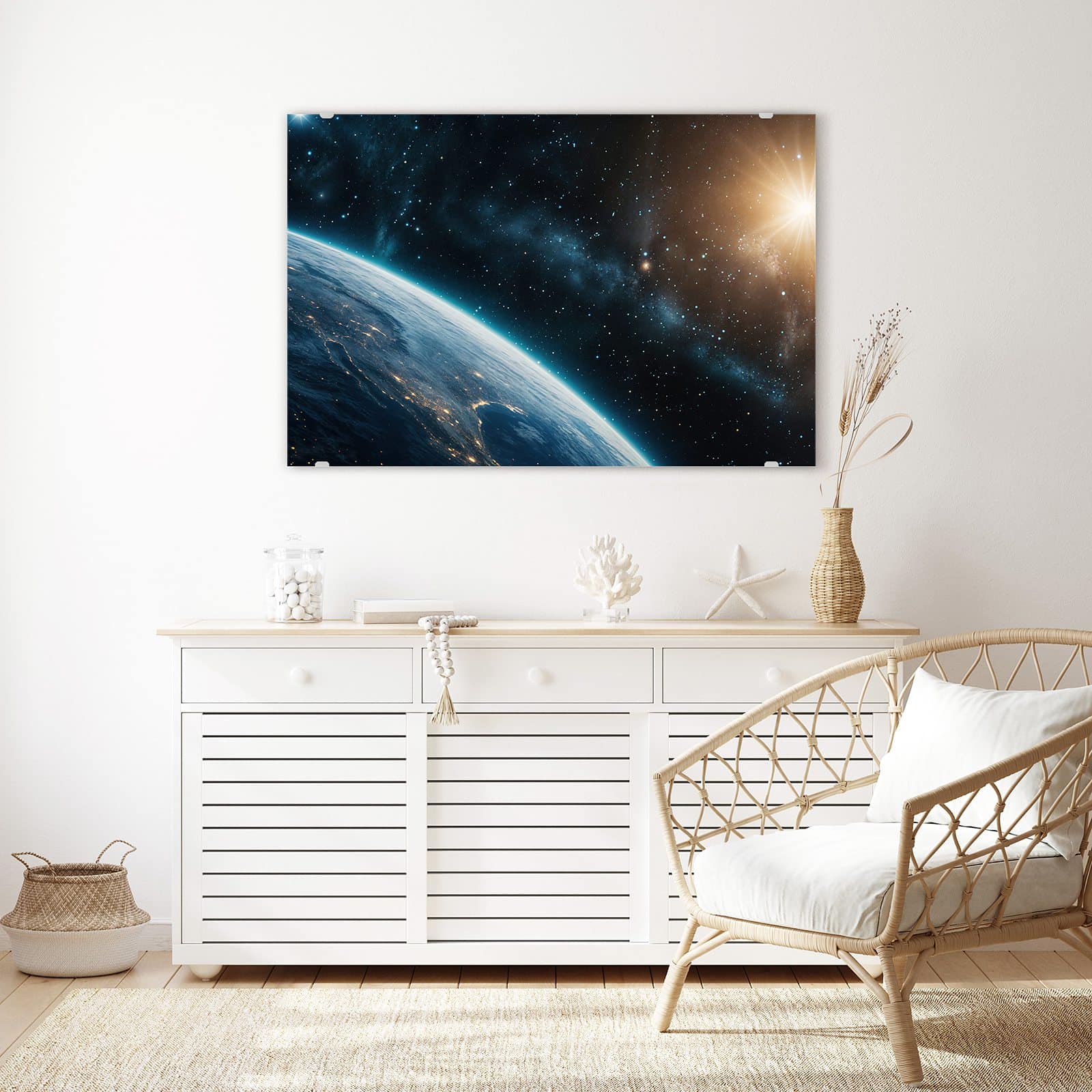 #grösse_45 x 30 cm #grösse_60 x 40 cm #grösse_75 x 50 cm #grösse_90 x 60 cm #grösse_120 x 80 cm