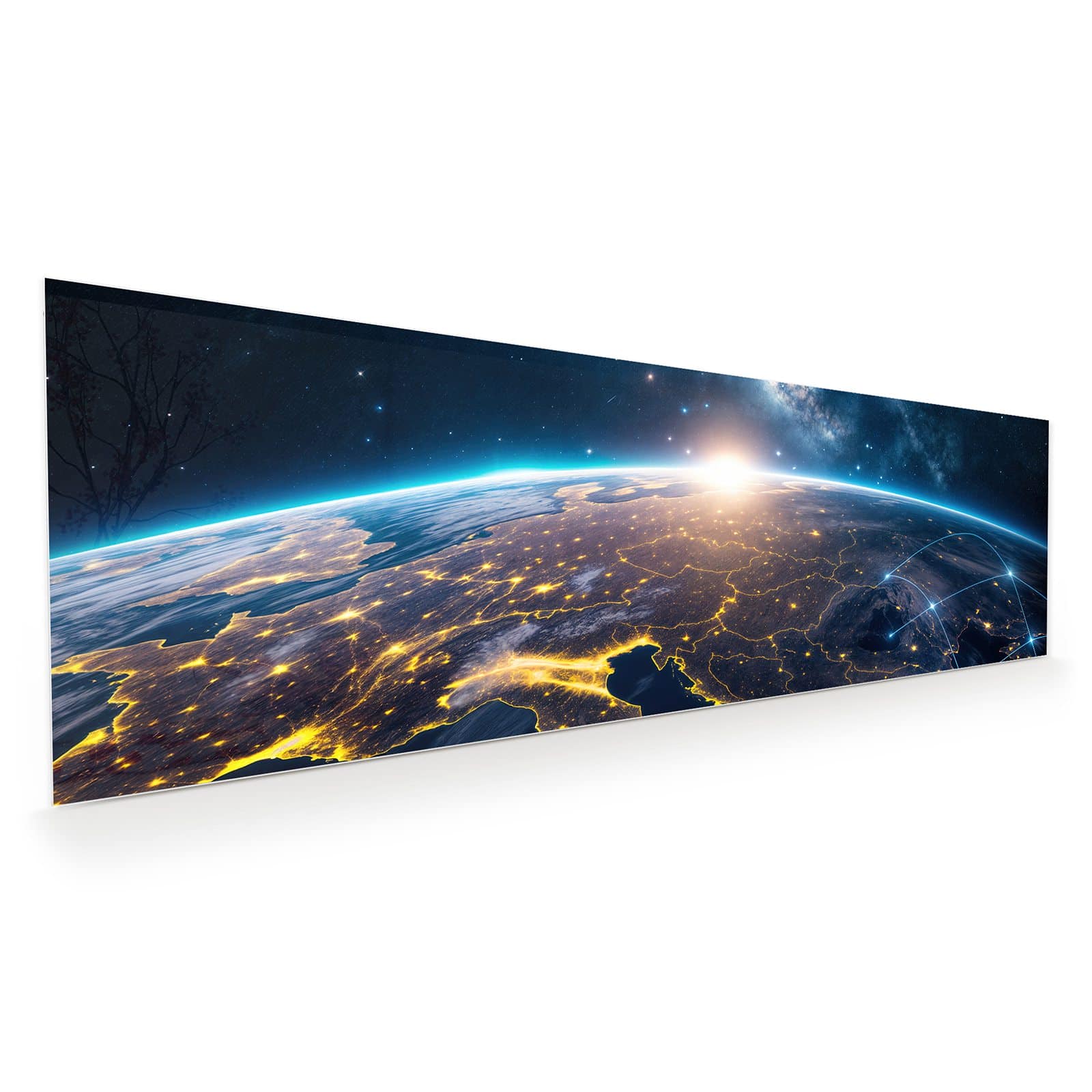 #grösse_120 x 40 cm