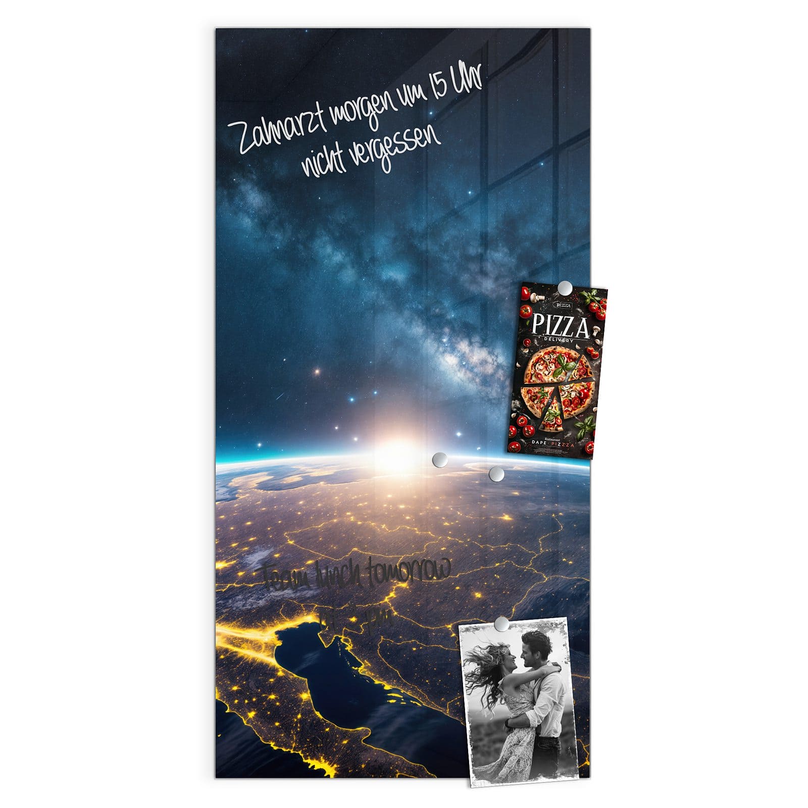 #grösse_50 x 100 cm