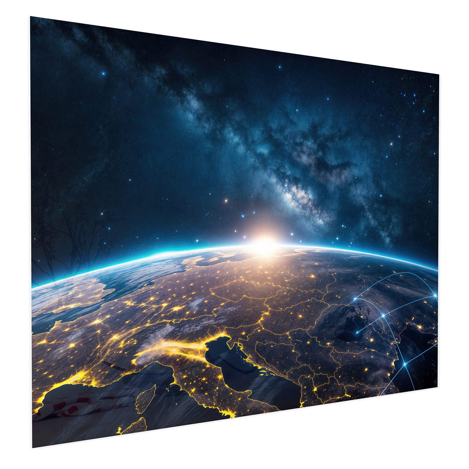 #grösse_75 x 60 cm #grösse_100 x 80 cm