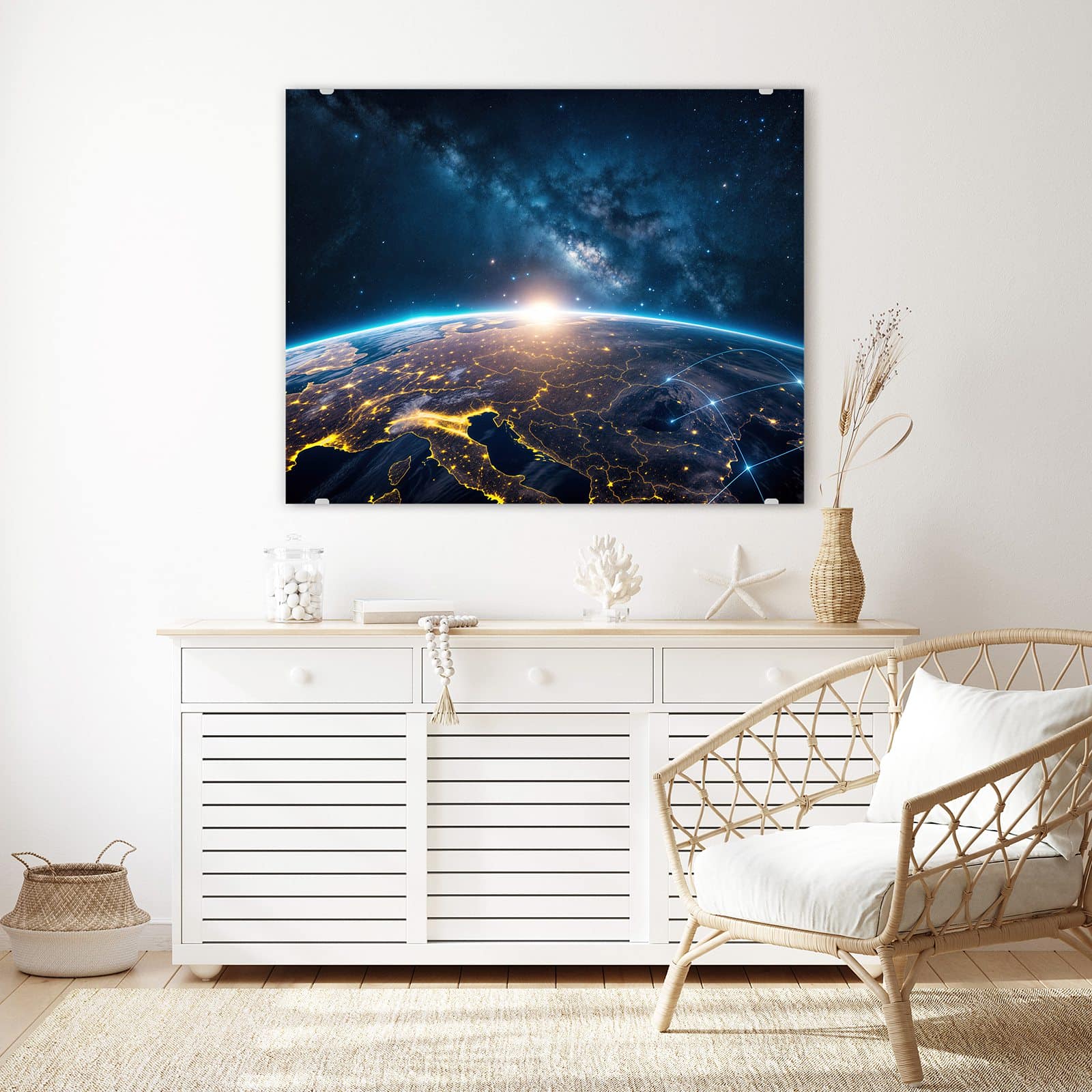 #grösse_75 x 60 cm #grösse_100 x 80 cm