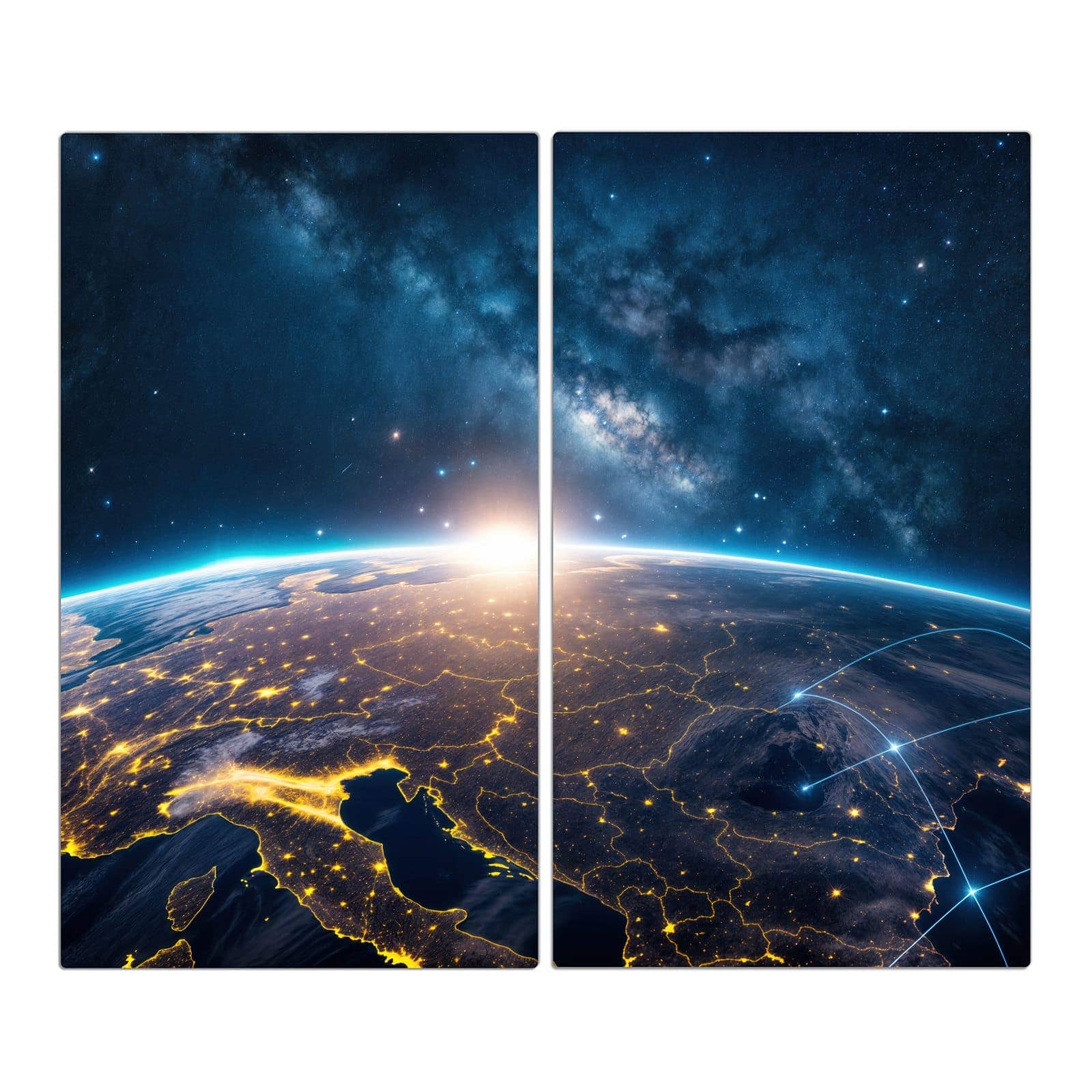 #grösse_2-teilig (je 30x52cm)