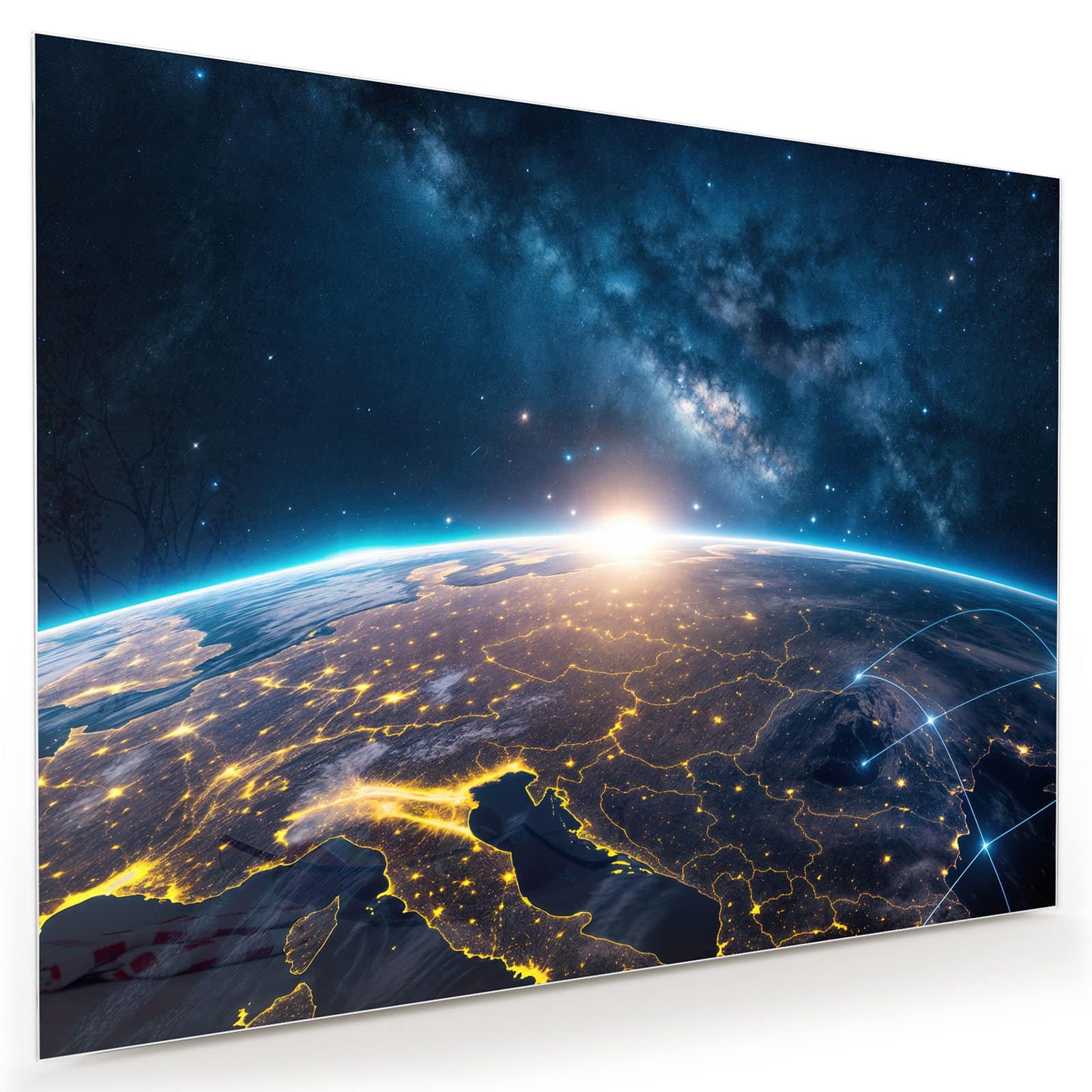 #grösse_80 x 60 cm #grösse_100 x 75 cm #grösse_120 x 90 cm