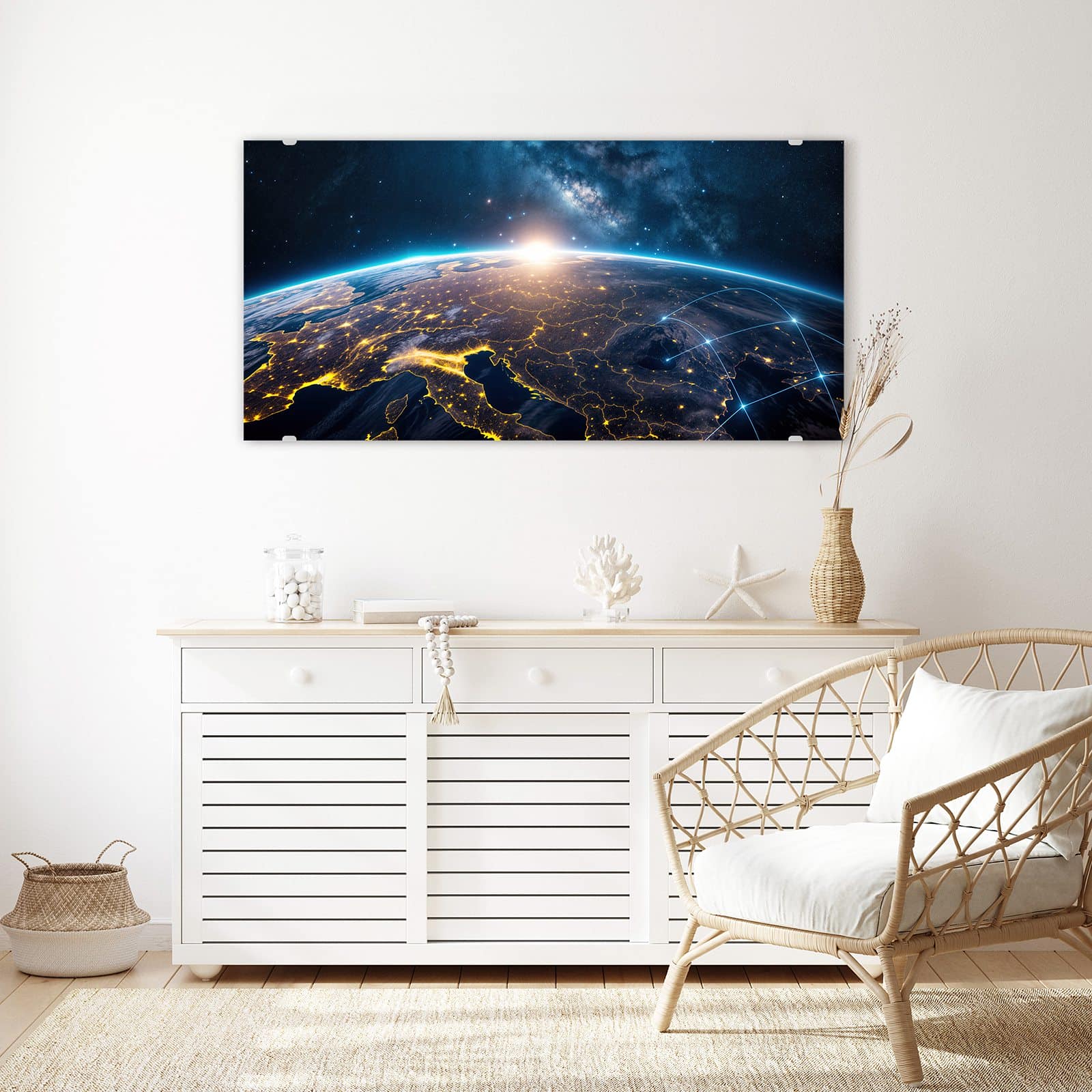 #grösse_60 x 30 cm #grösse_80 x 40 cm #grösse_100 x 50 cm #grösse_110 x 55 cm #grösse_120 x 60 cm