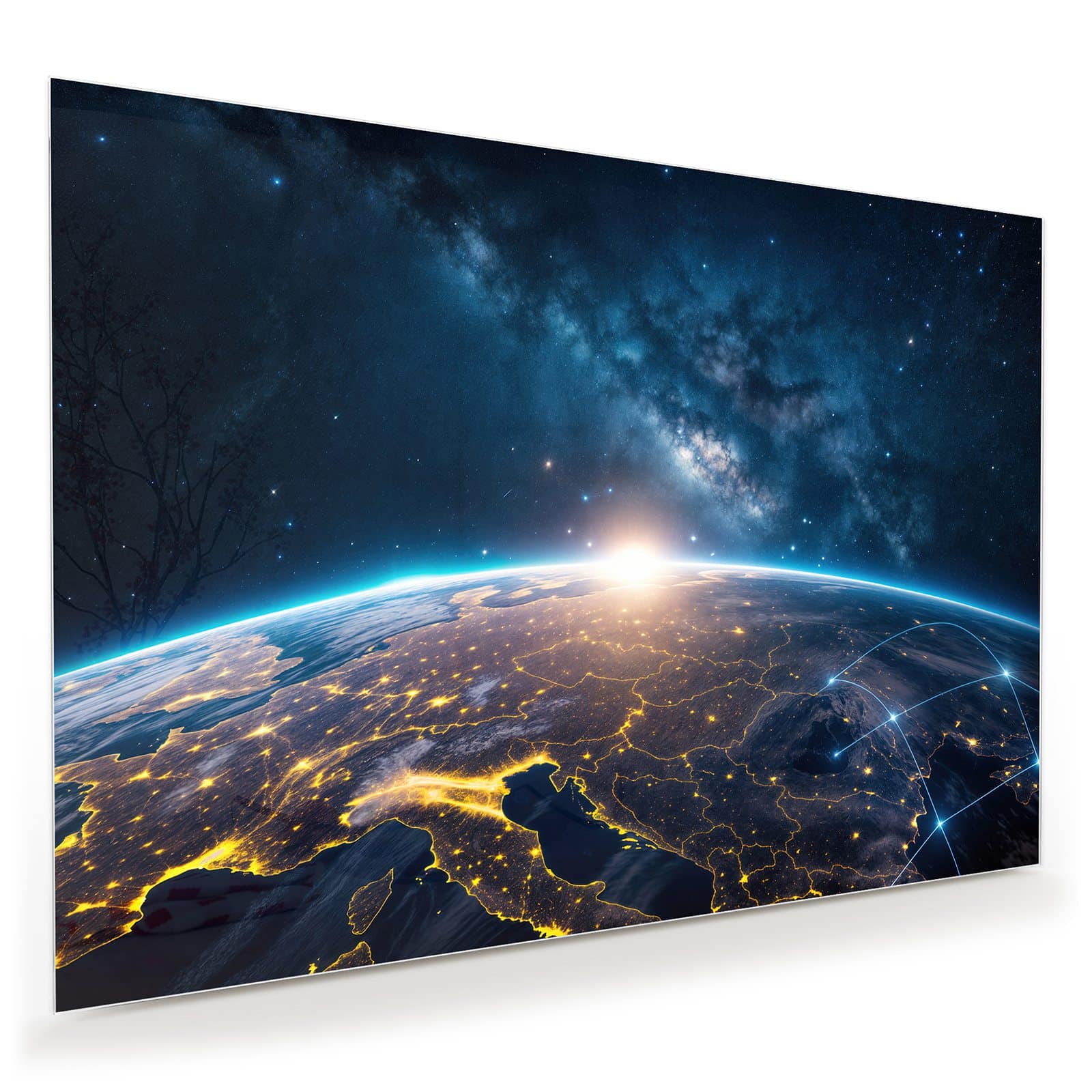 #grösse_100 x 70 cm