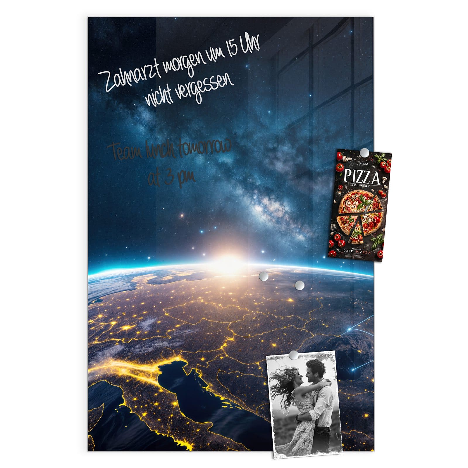 #grösse_40 x 60 cm #grösse_60 x 90 cm