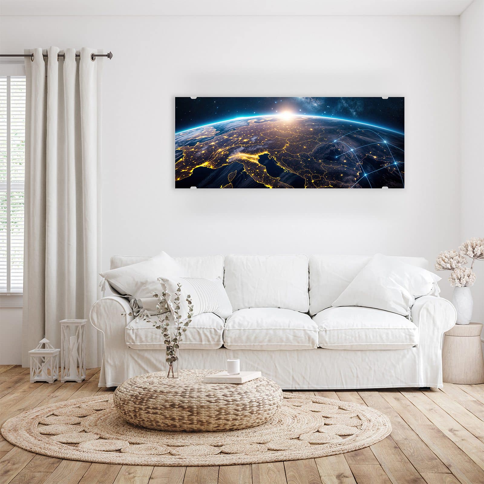 #grösse_100 x 40 cm #grösse_125 x 50 cm #grösse_150 x 60 cm