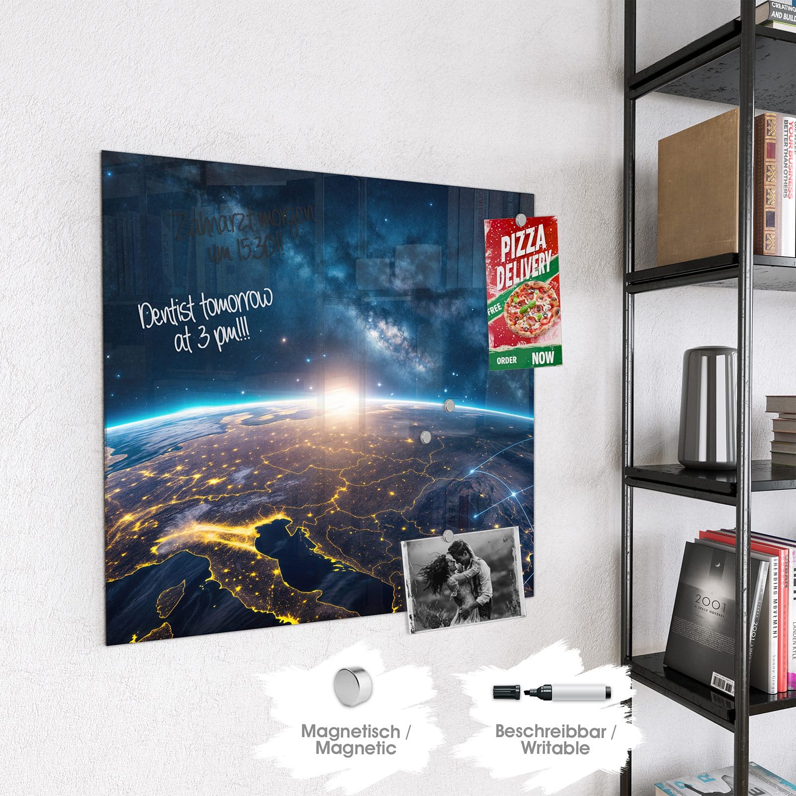 #grösse_30 x 30 cm #grösse_50 x 50 cm