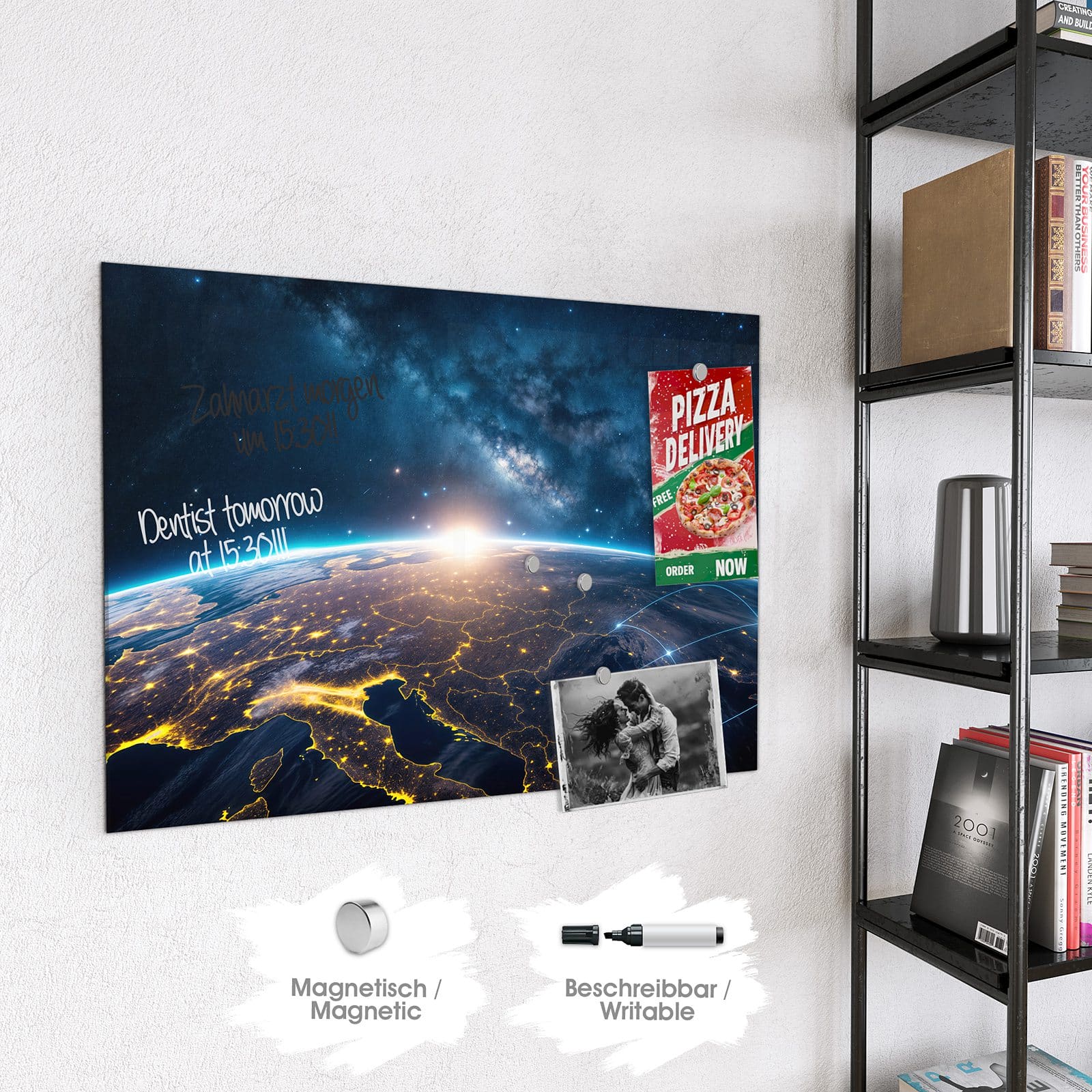 #grösse_120 x 90 cm