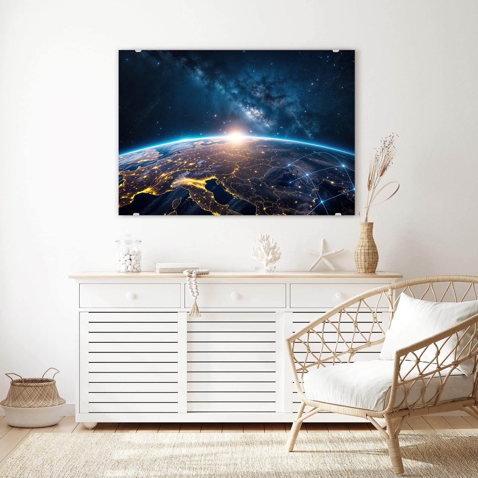 #grösse_100 x 70 cm