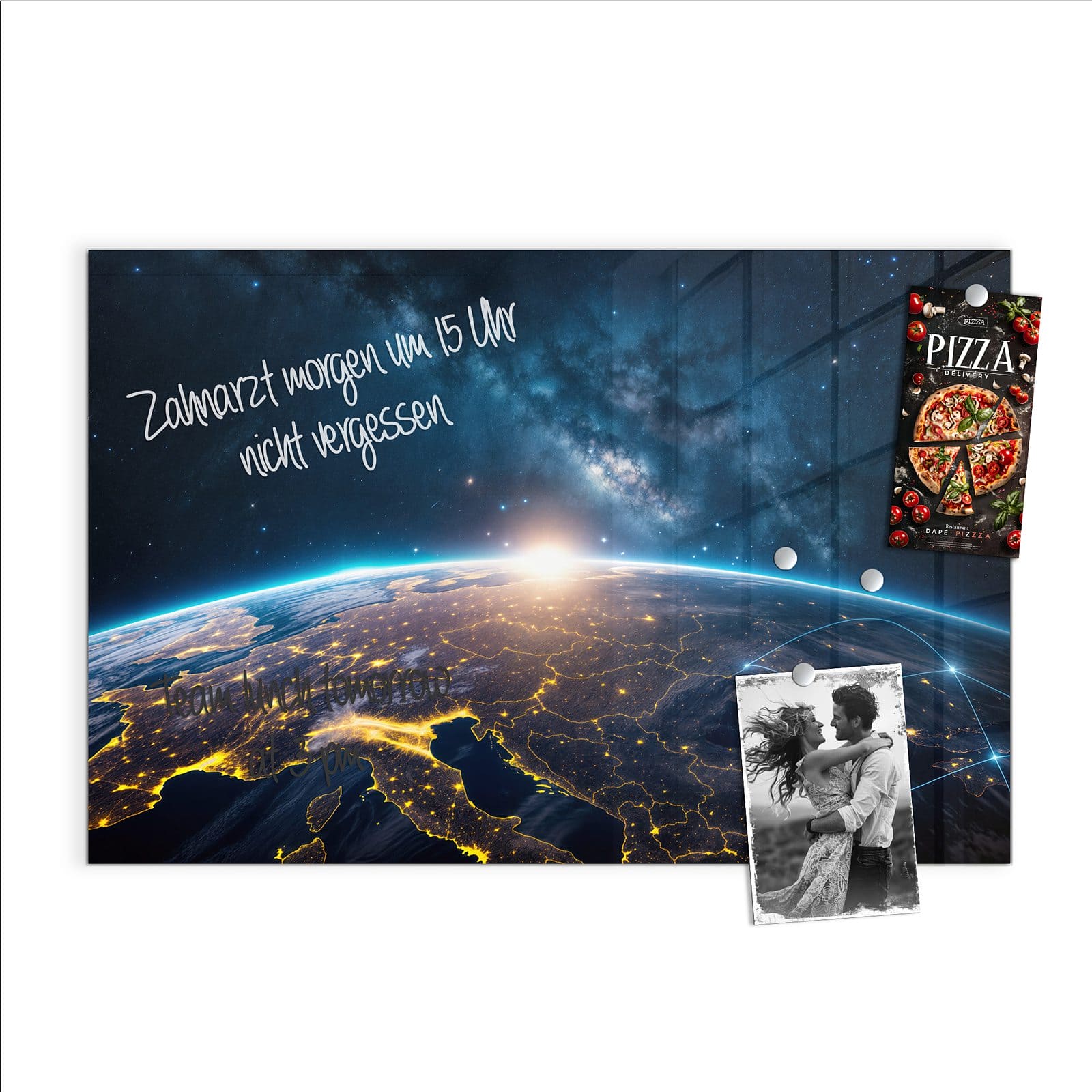 #grösse_60 x 40 cm #grösse_90 x 60 cm