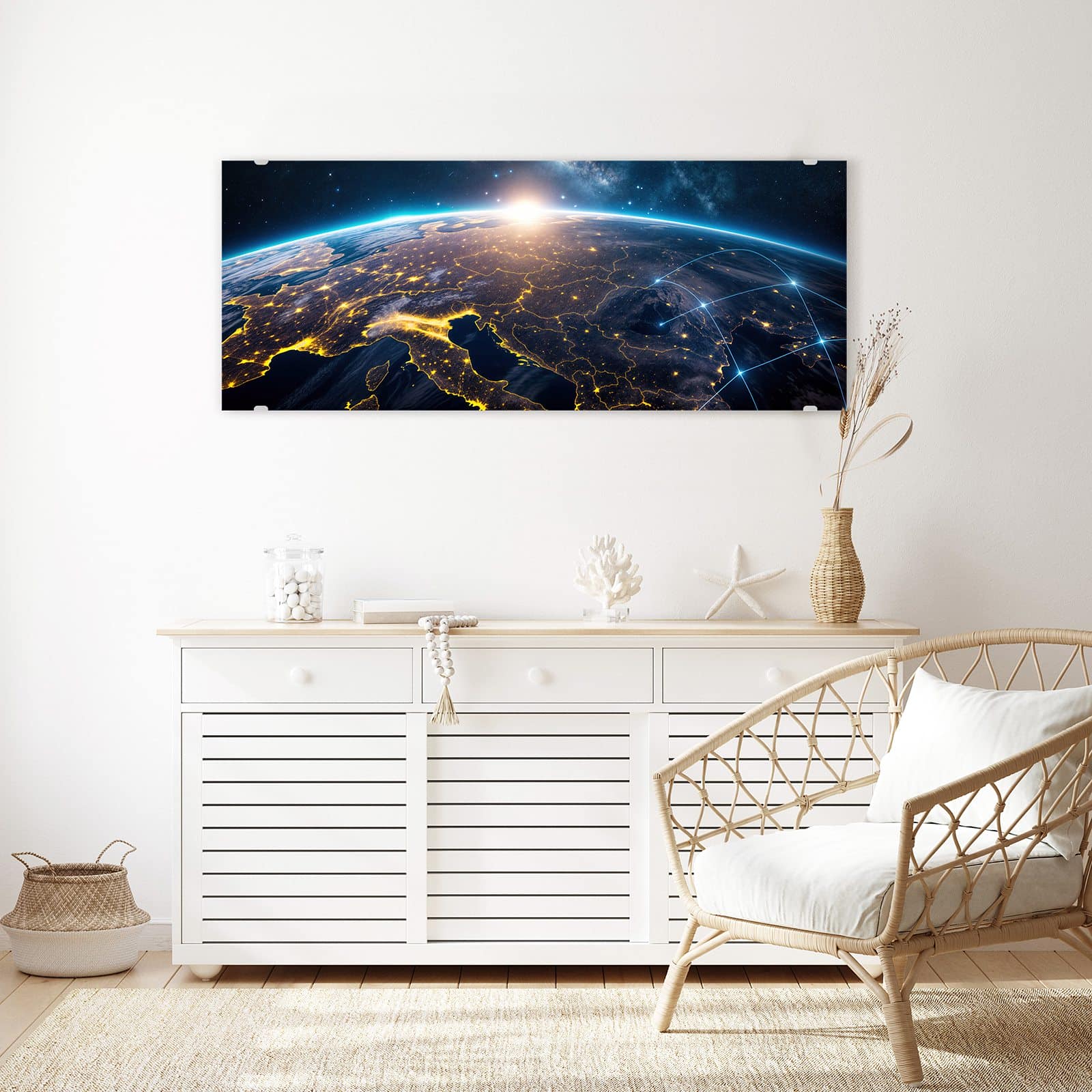 #grösse_100 x 40 cm #grösse_125 x 50 cm #grösse_150 x 60 cm